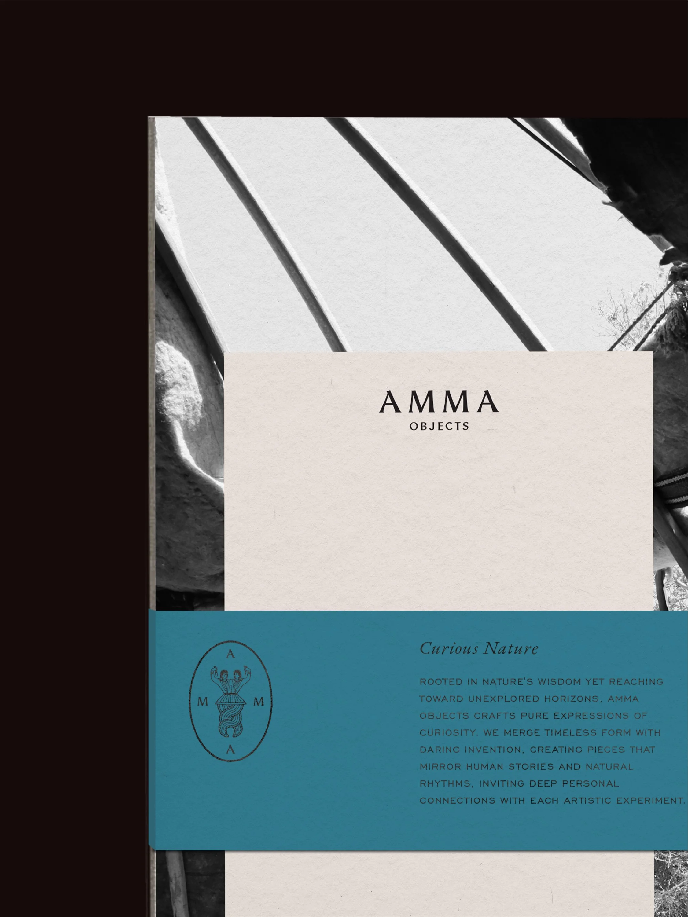 AMMA Objects_7.jpg
