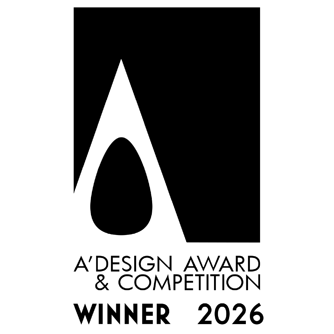 adesign logo.png
