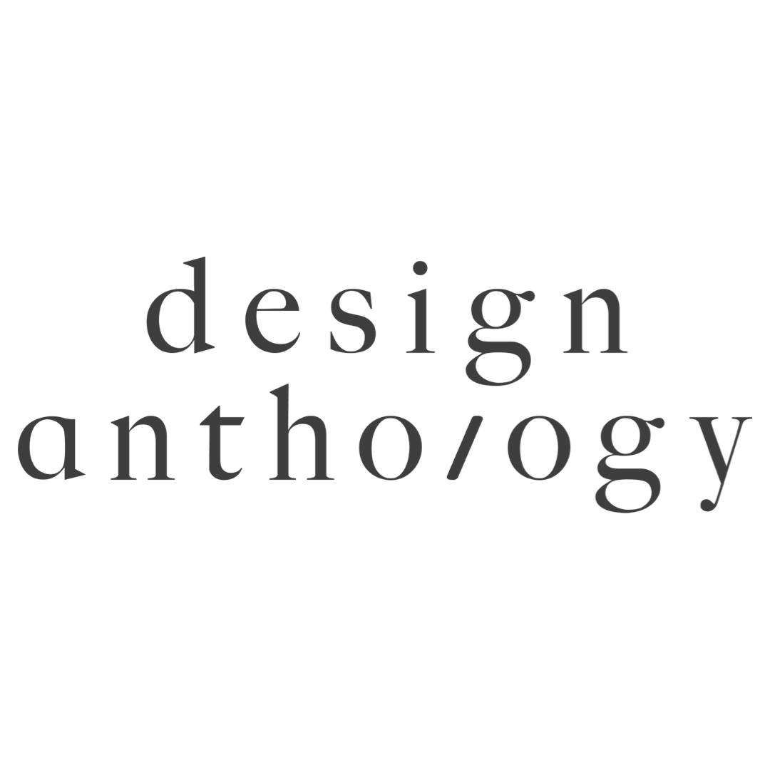 design anthology.png