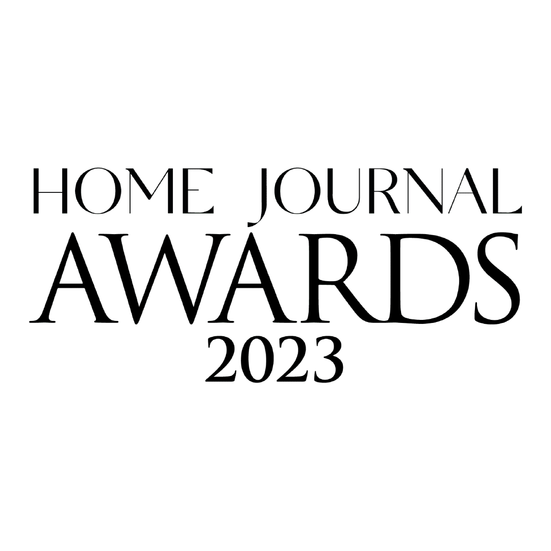 hj2023 logo.png
