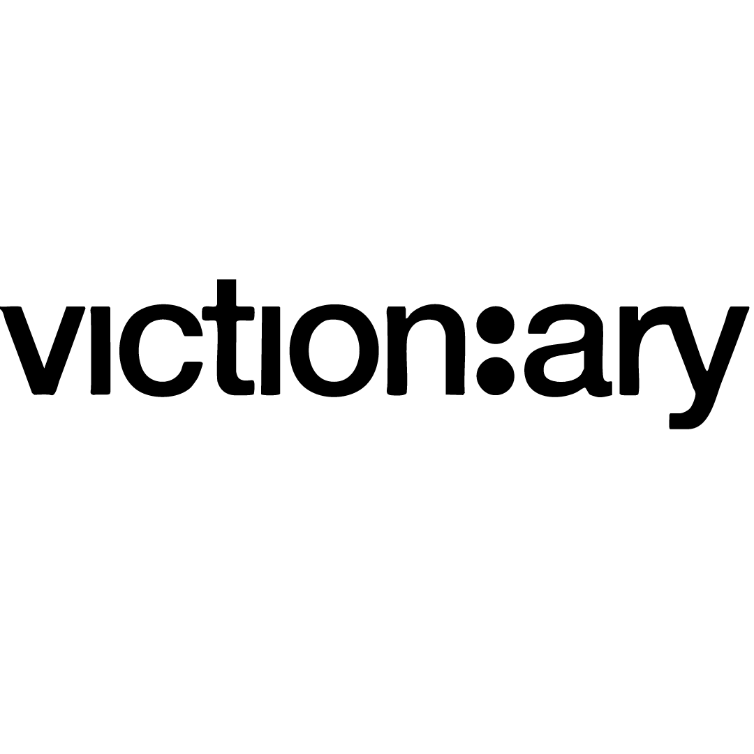 v-logo-black.png