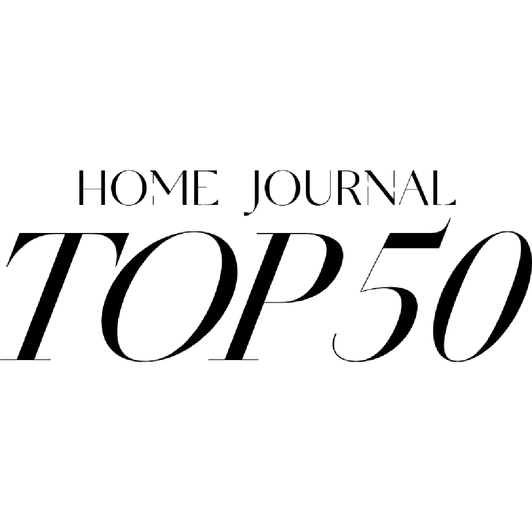 hj50 logo.png