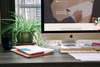TASS — House of Forme | Full Service Design & Creative Agency