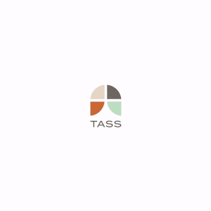 TASS — House of Forme | Full Service Design & Creative Agency
