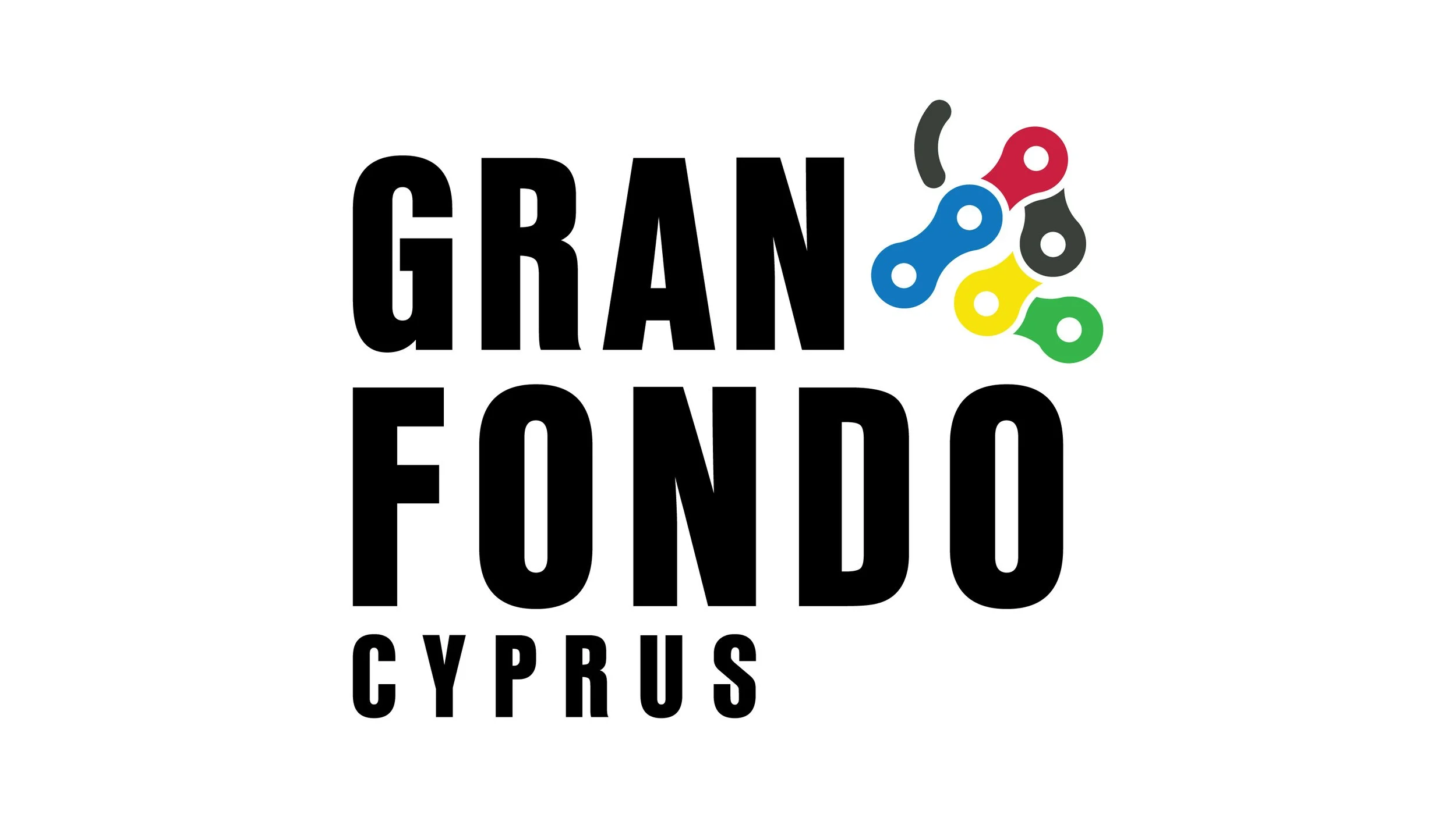 Gran Fondo Cyprus - Day 2 —Activate Cyprus - Events - Tours - Holidays