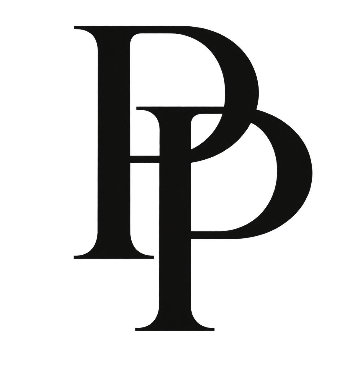 Visual Portfolio