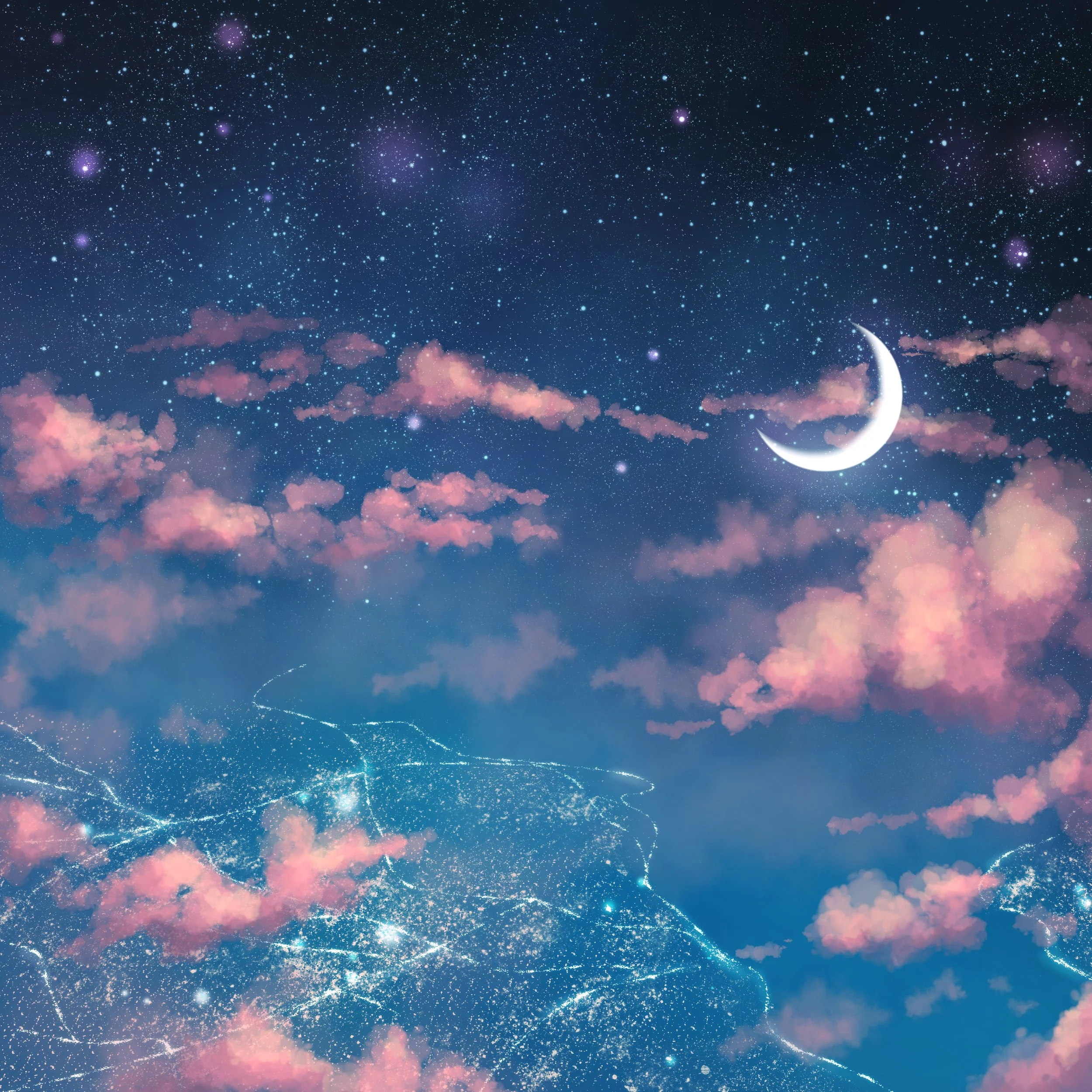 Above.jpg