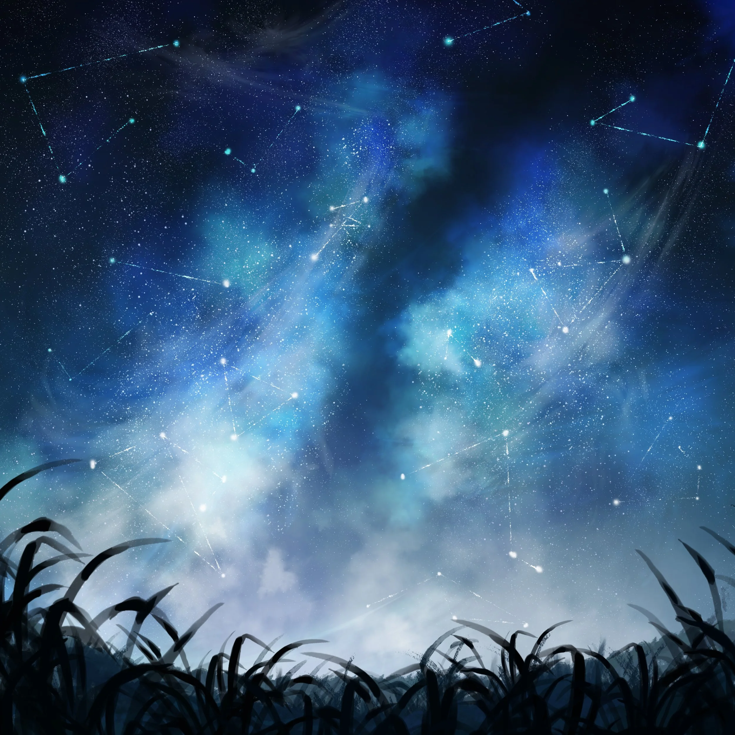 Blue.jpg