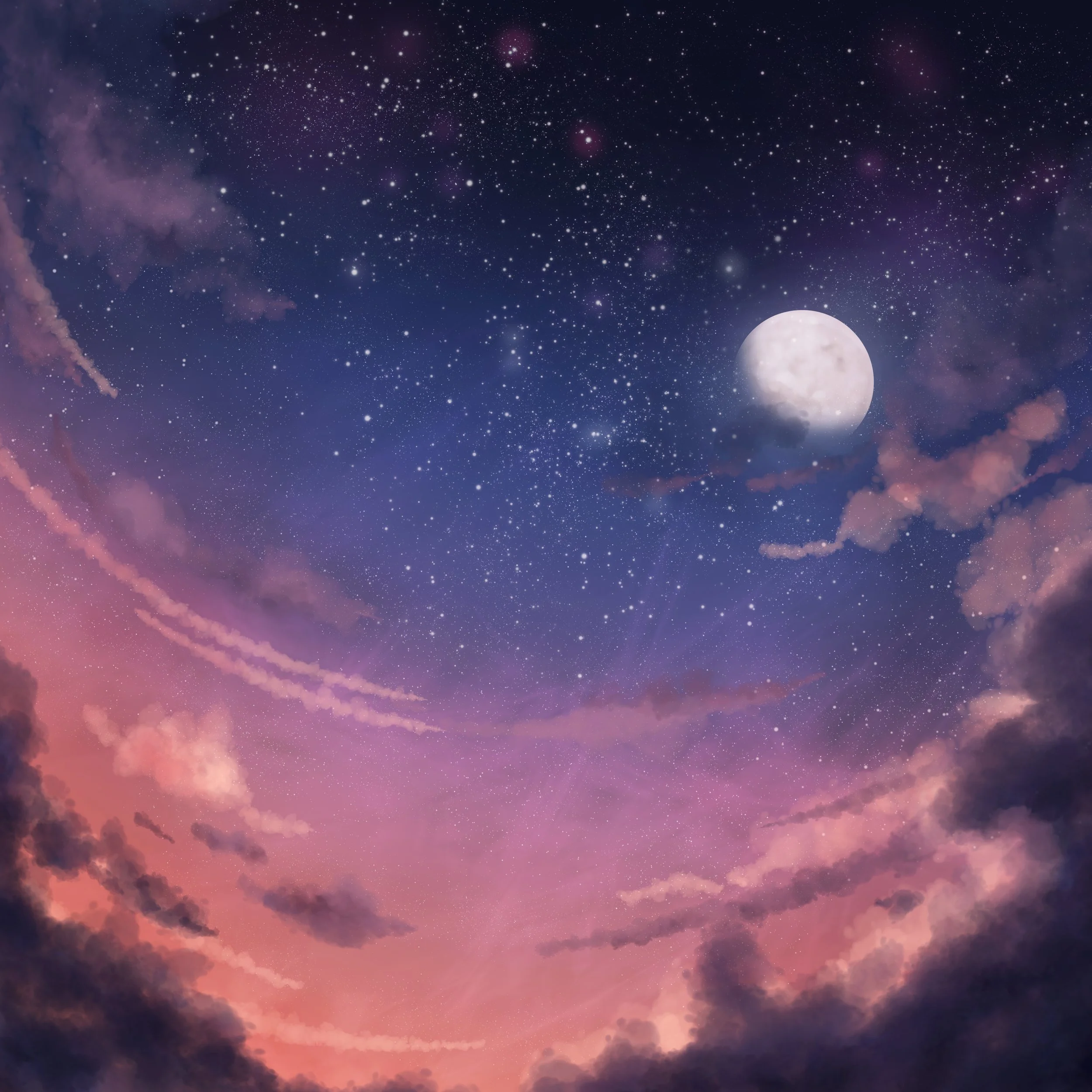Beyond.jpg