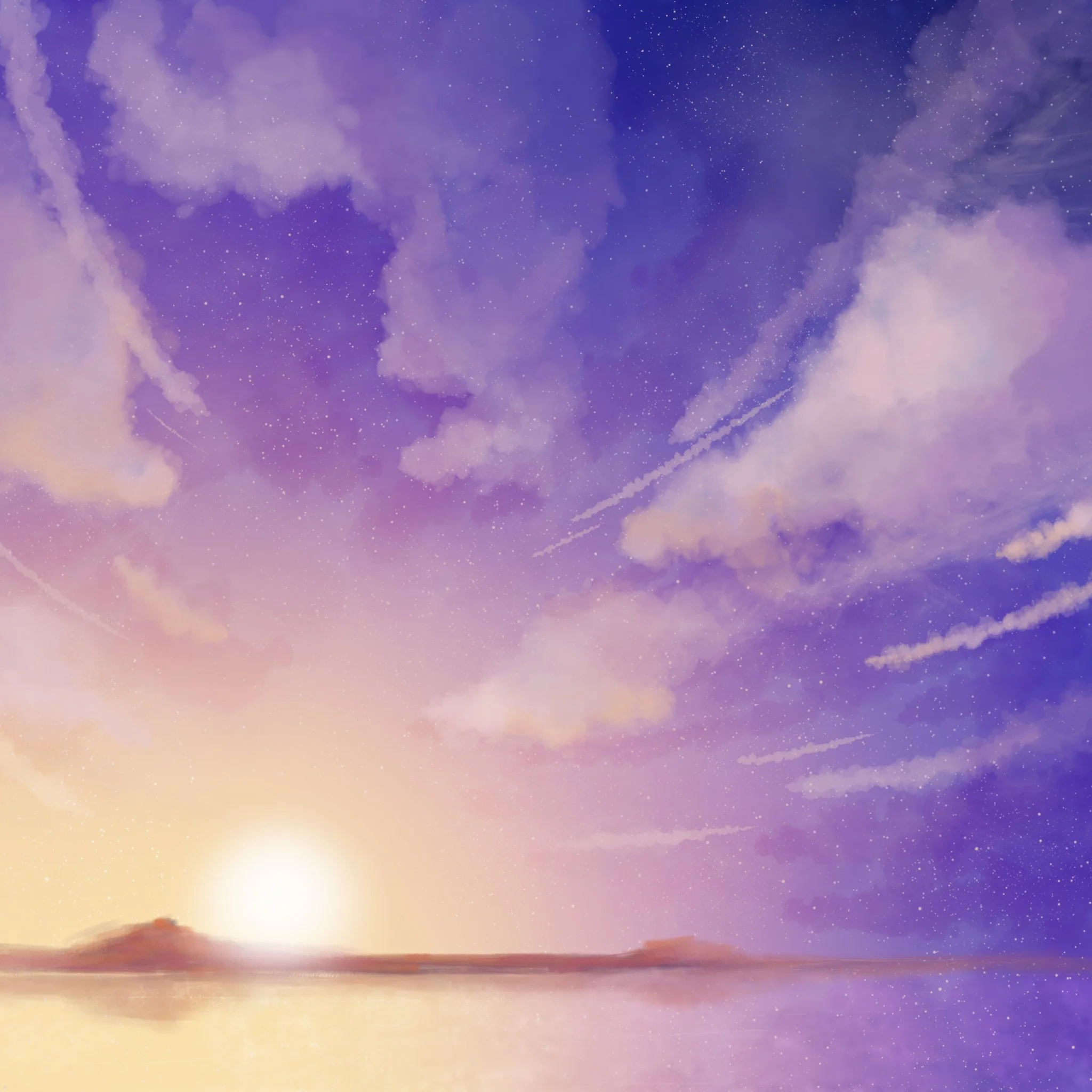 Boundless Sky.jpg