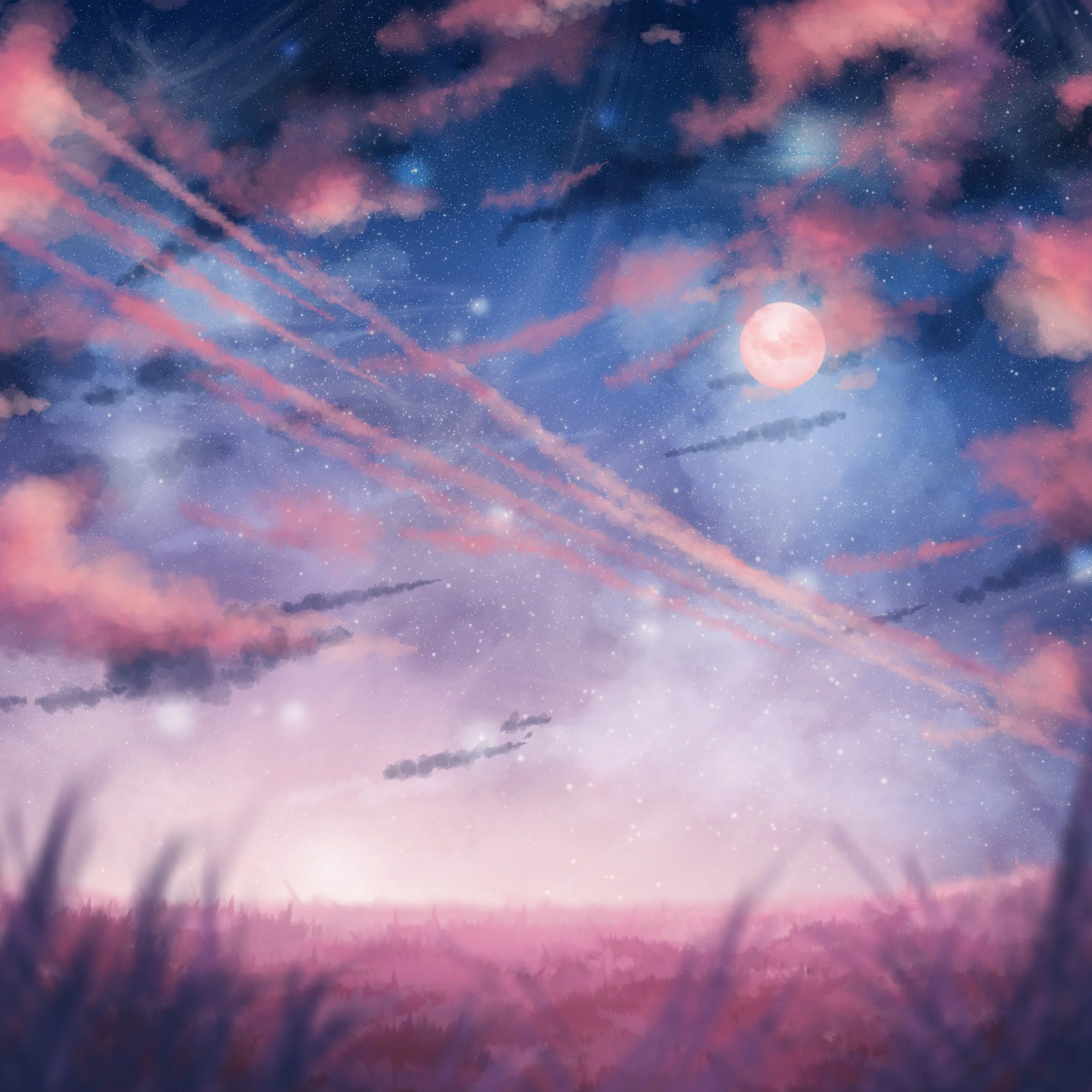 Boundless.jpg