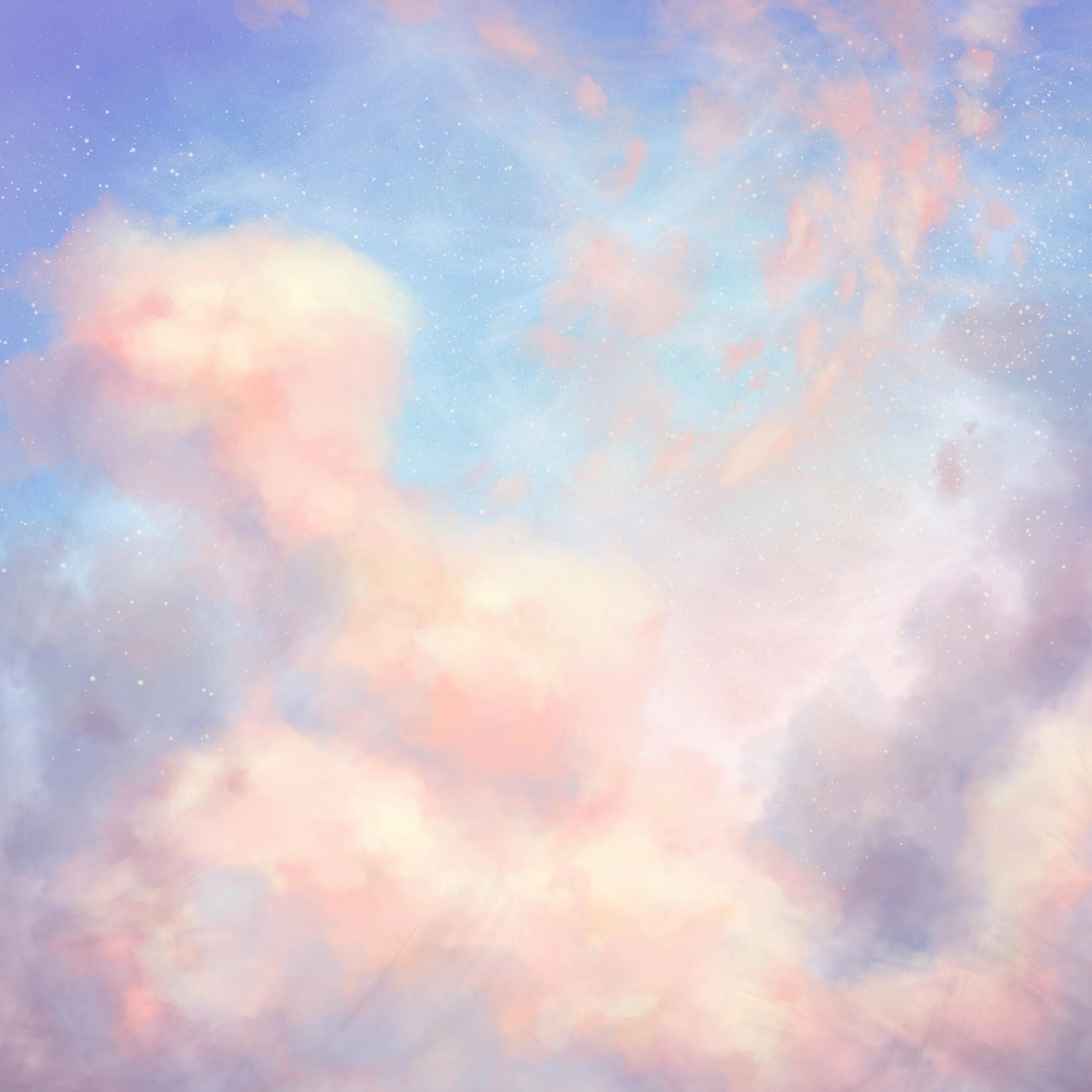 Fluffy Clouds.jpg