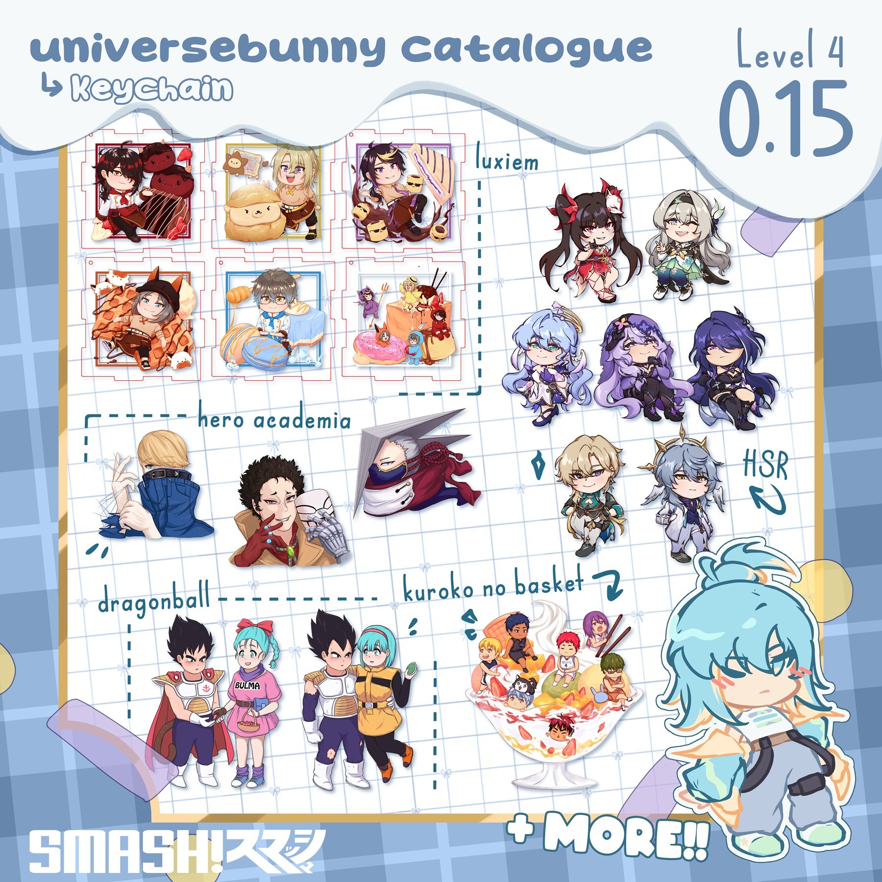 SMASH Catalogue - Keychain.jpg