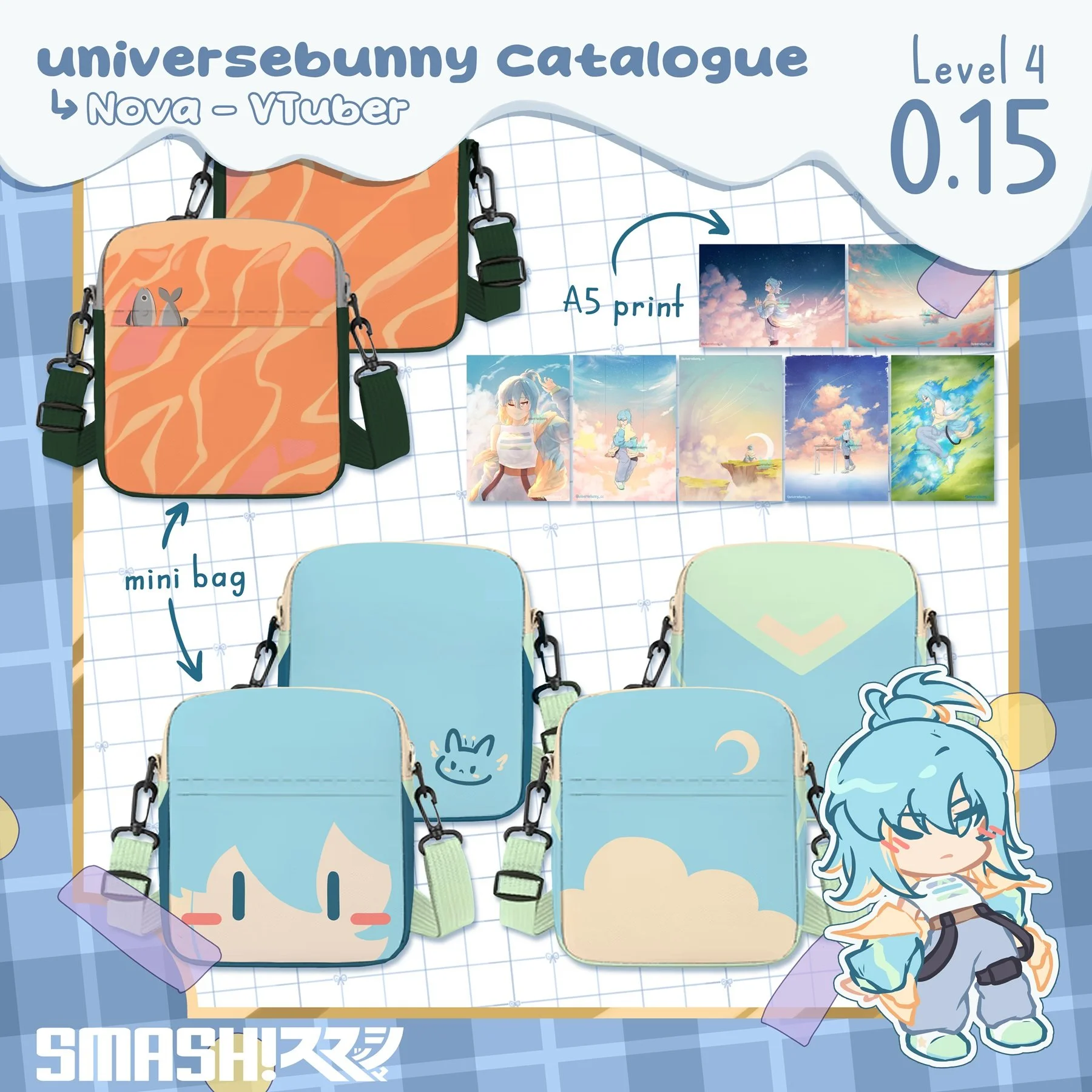 SMASH Catalogue - Nova Bags.jpg