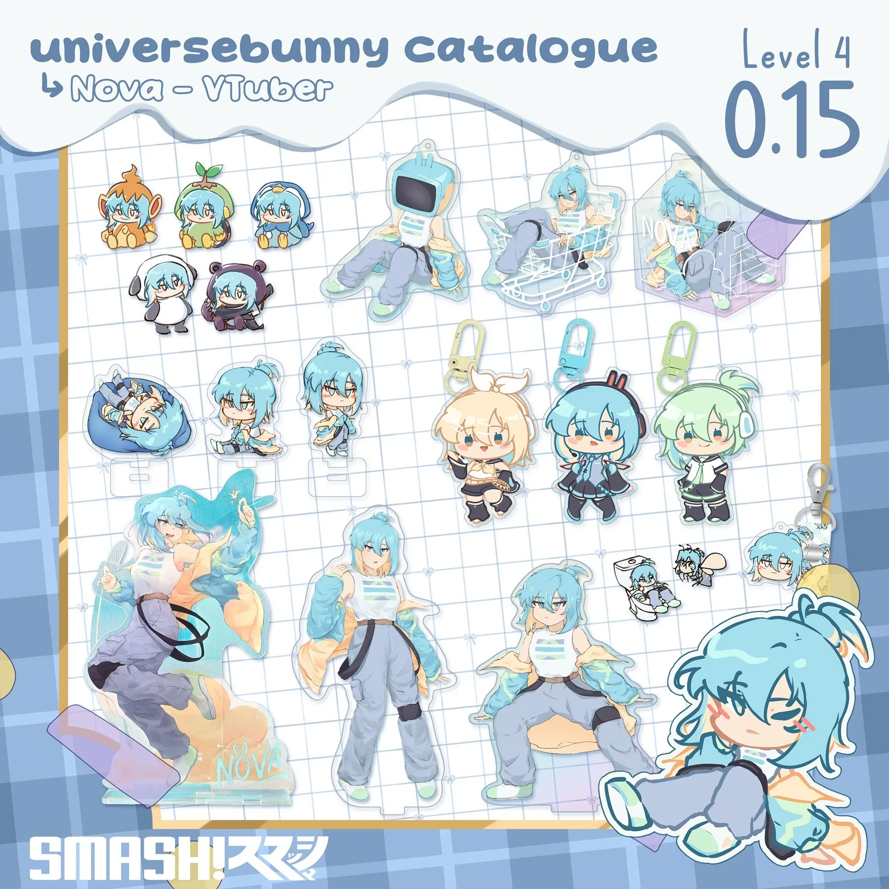 SMASH Catalogue - Nova Acrylics.jpg