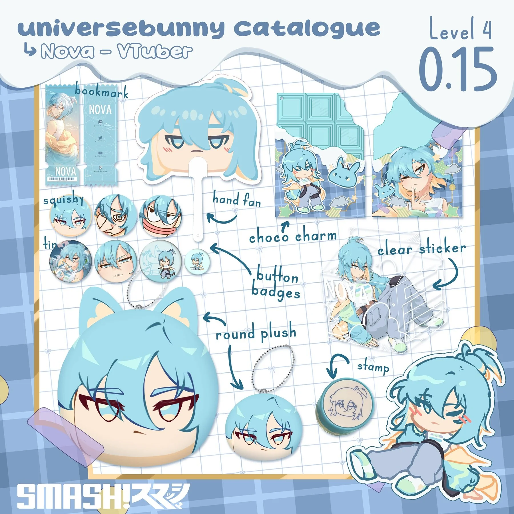 SMASH Catalogue - Nova Miscellaneous.jpg