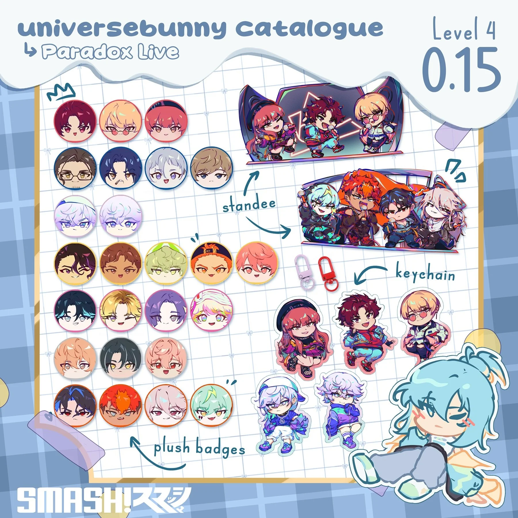 SMASH Catalogue - Paradox Live.jpg