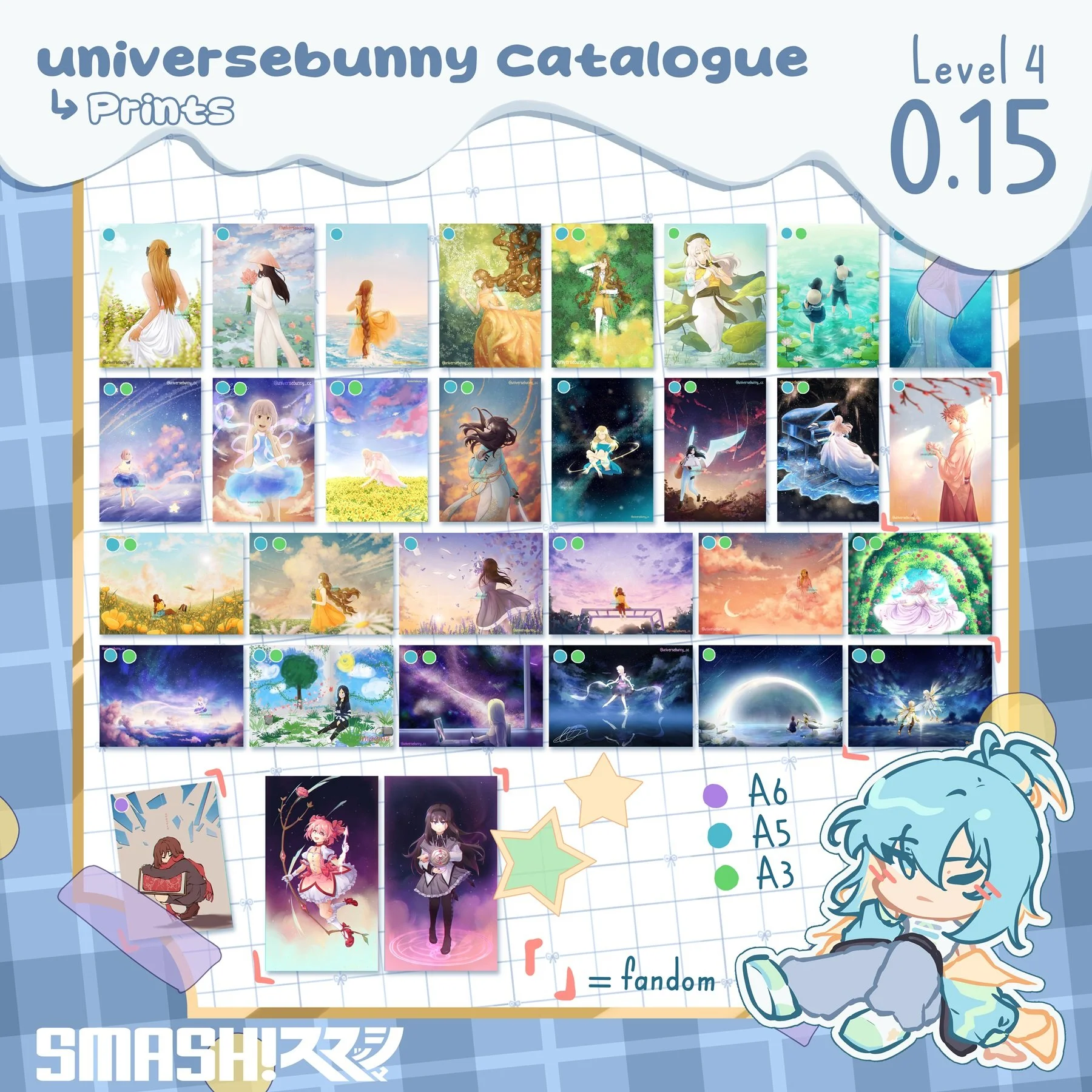 SMASH Catalogue - Prints.jpg
