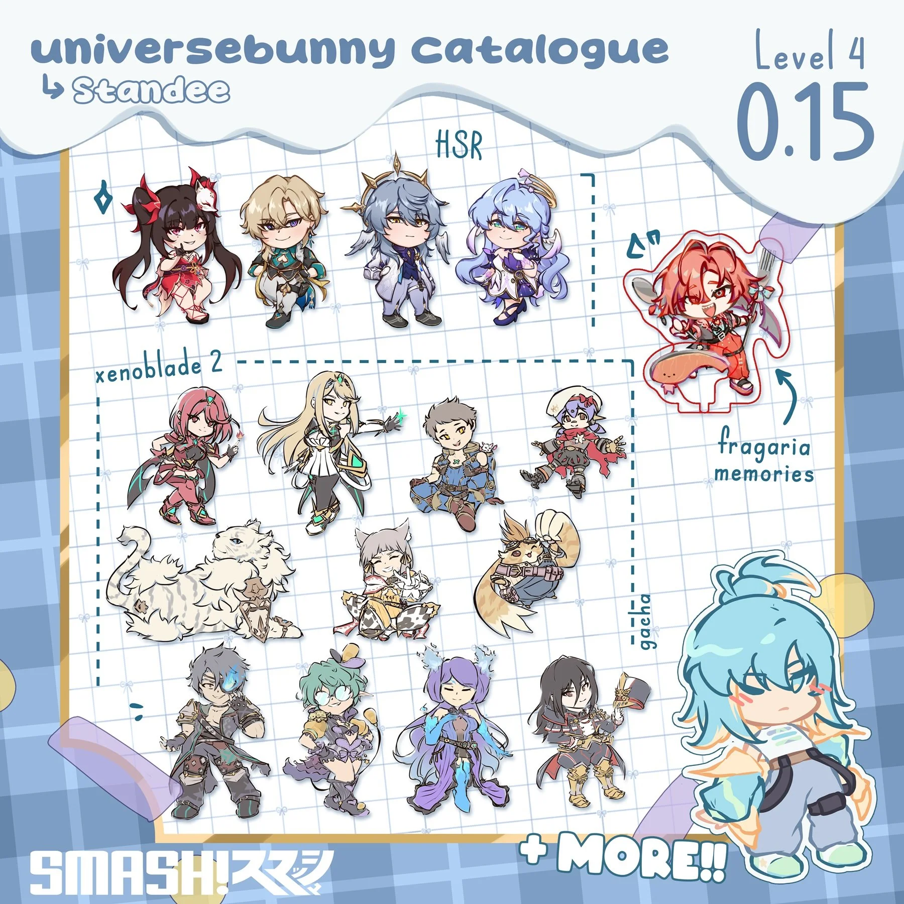 SMASH Catalogue - Standee.jpg