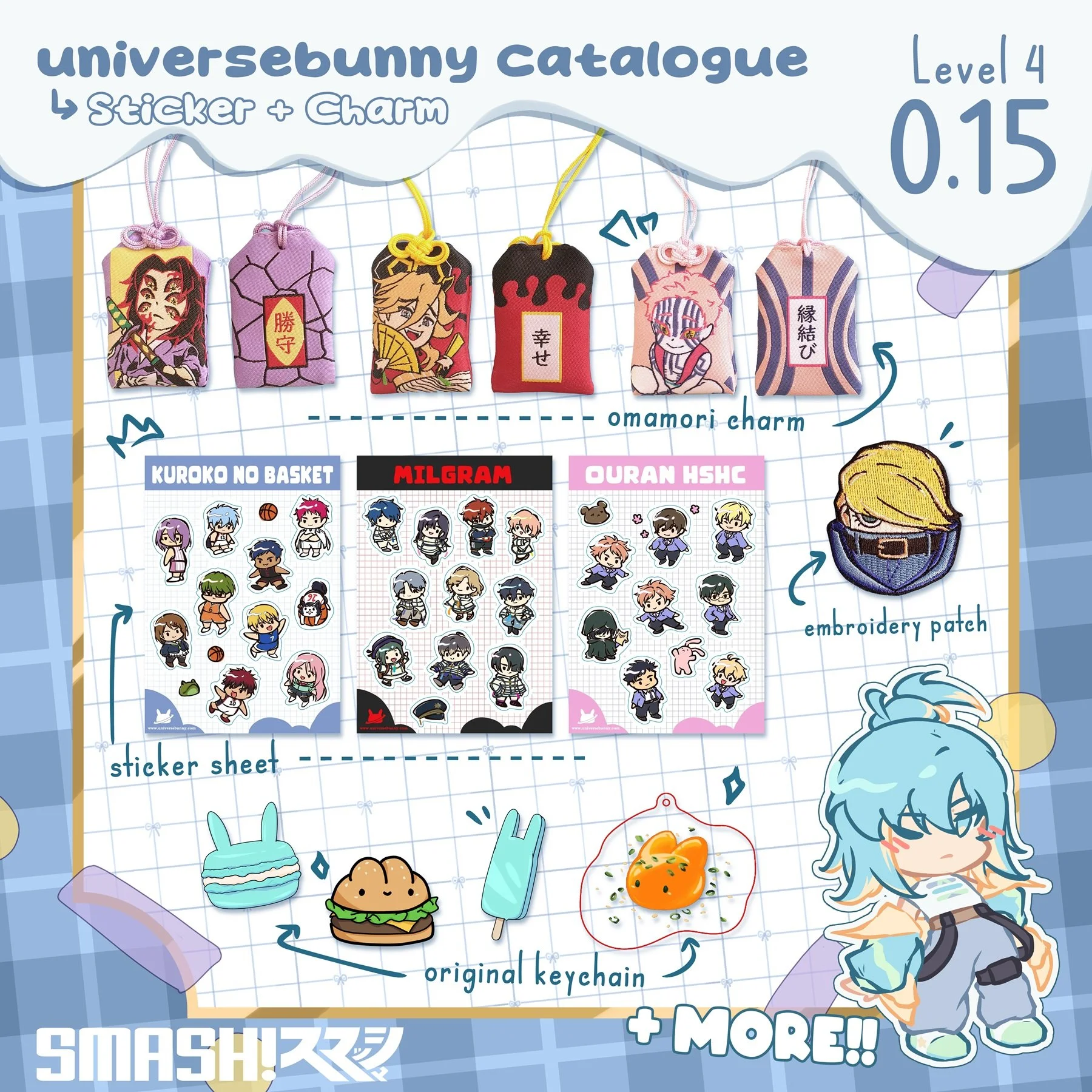 SMASH Catalogue - Sticker + Charm.jpg