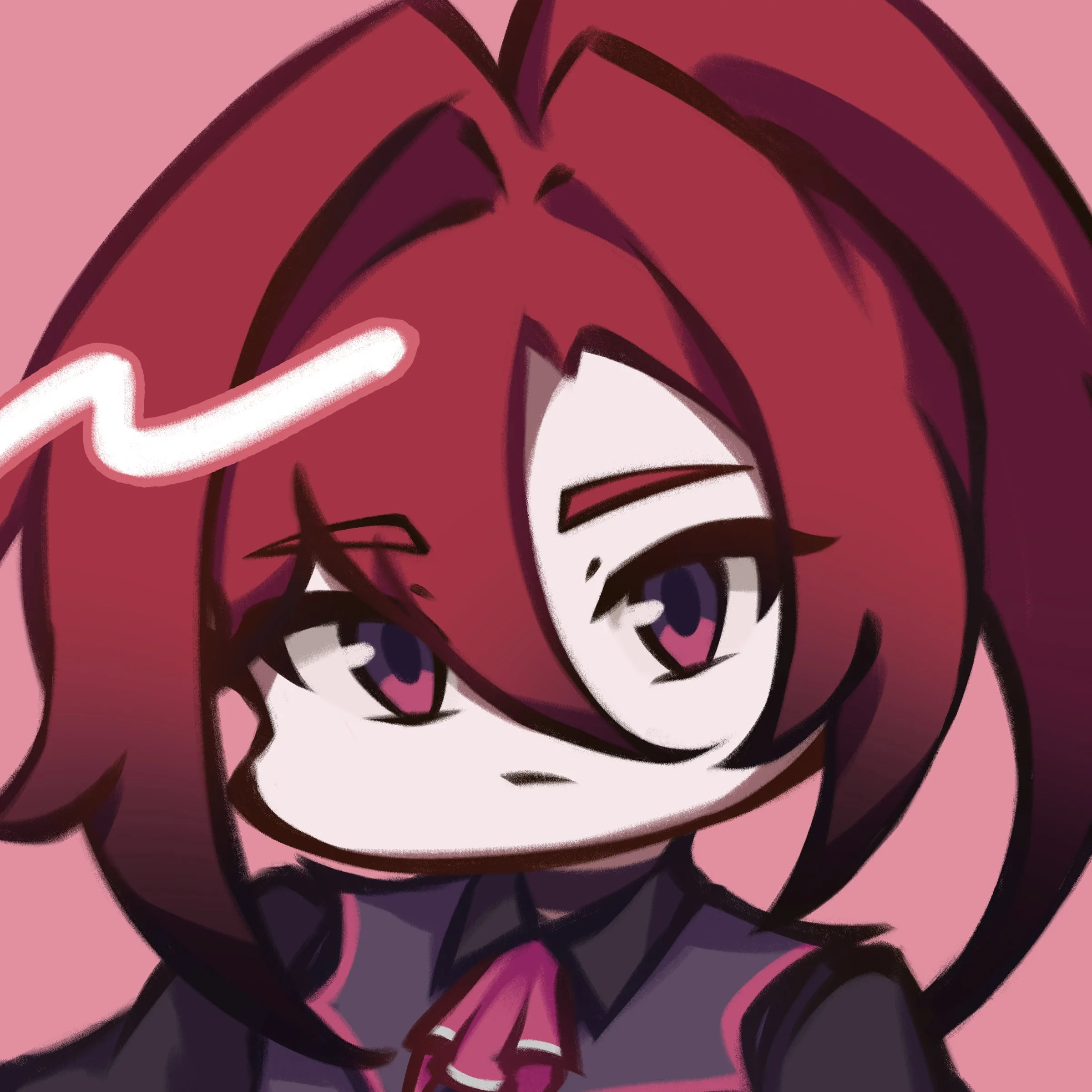 Icon1.jpg