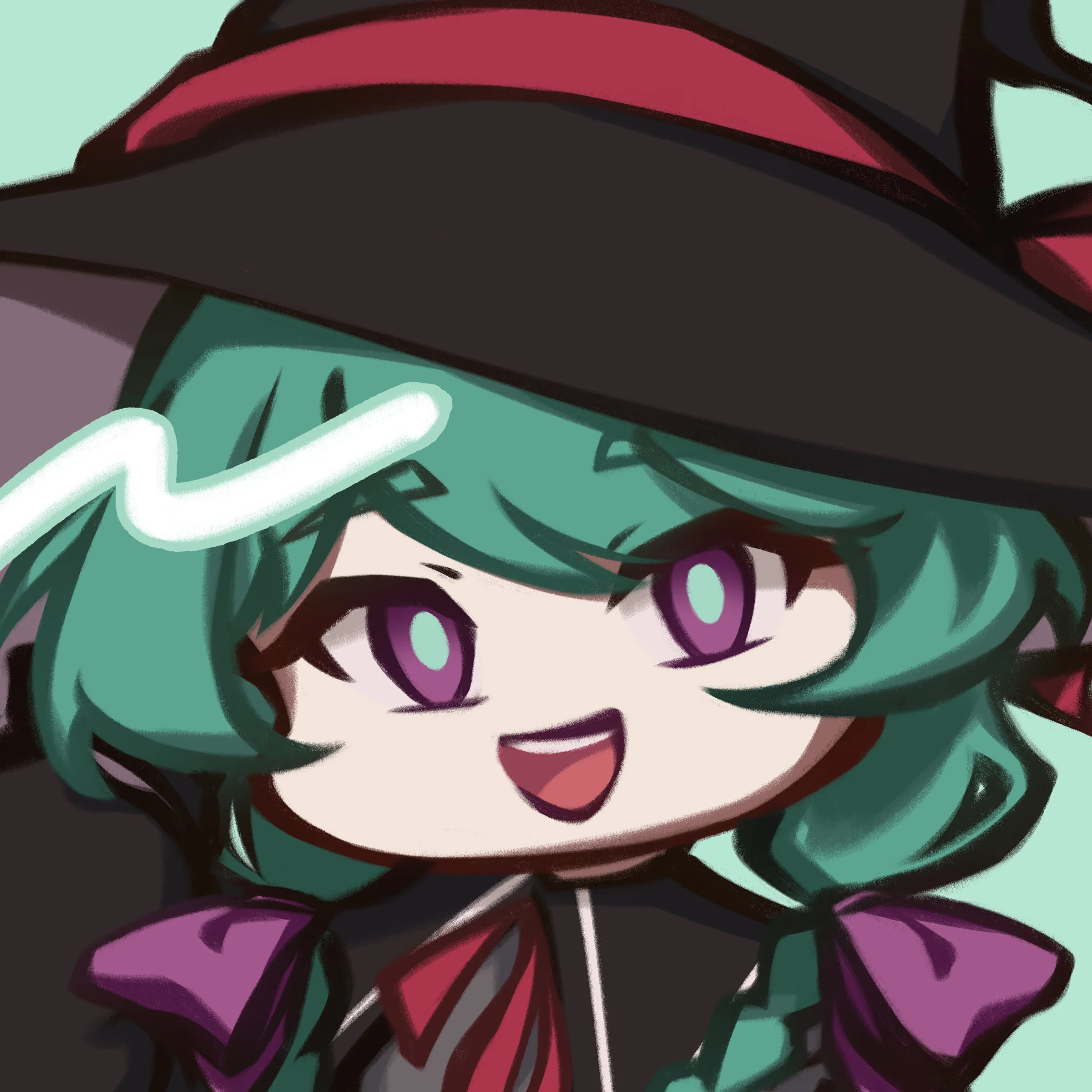 Icon0.jpg