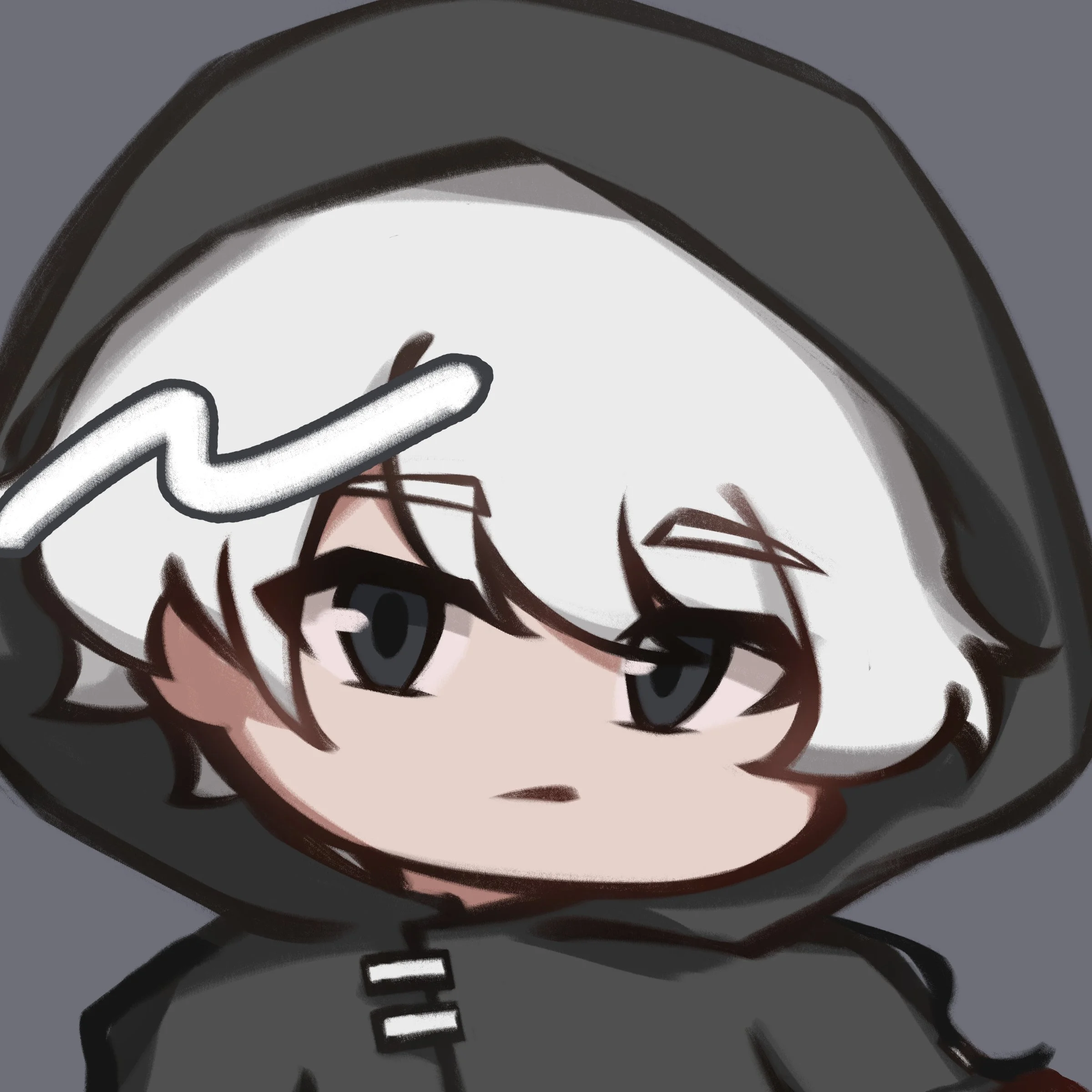 Icon2.jpg