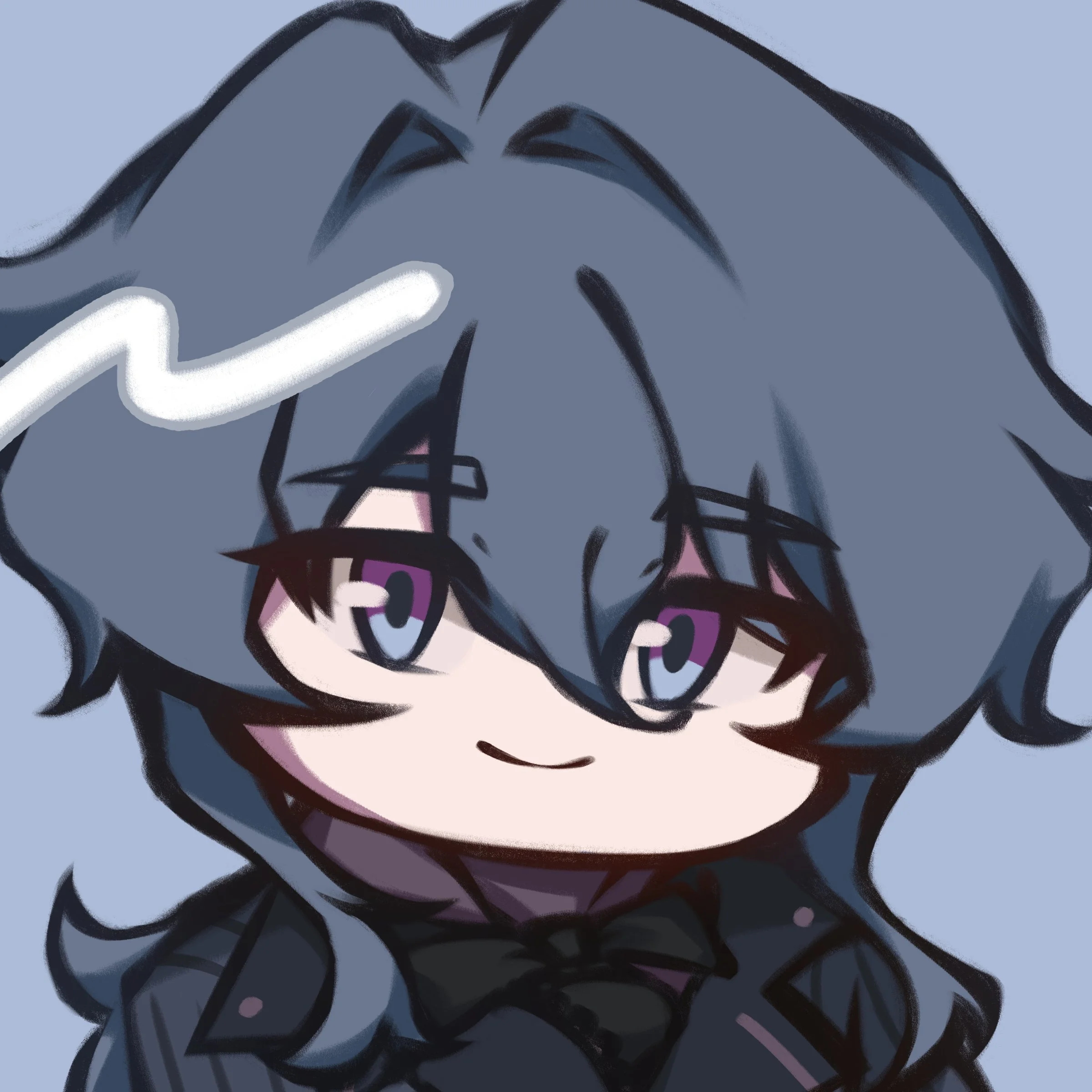 Icon4.jpg