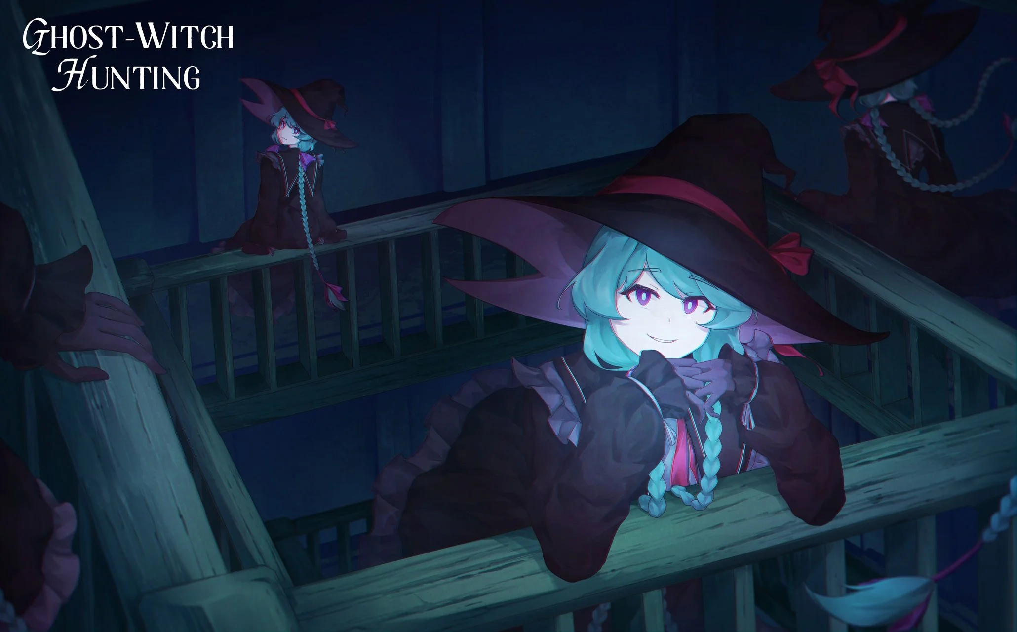 Descent into Death.jpg