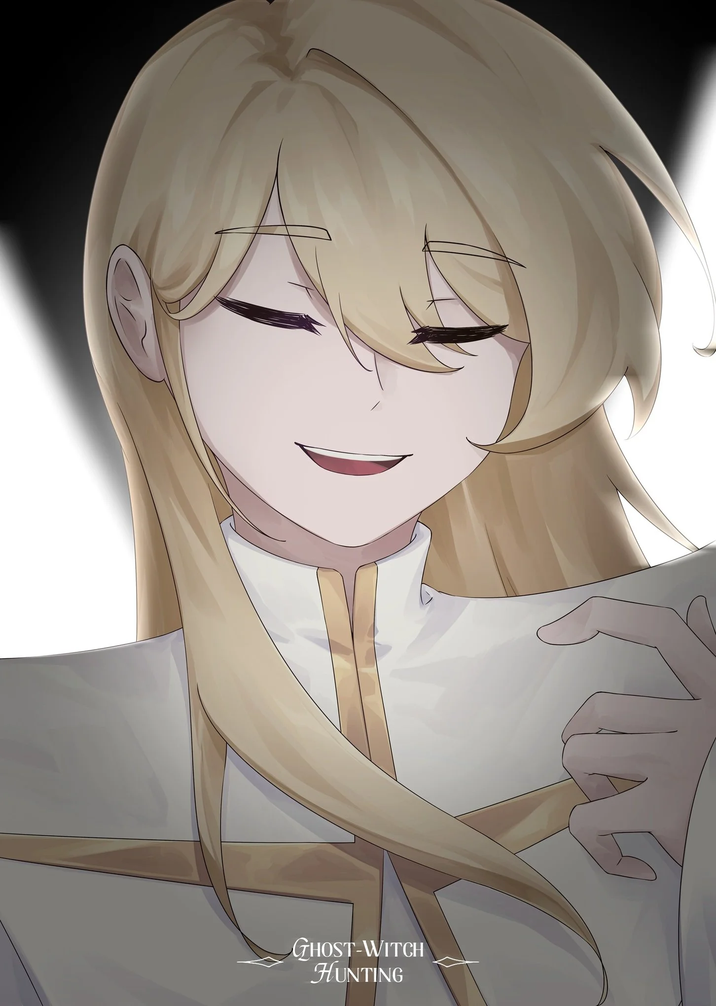 Portraits - Angel.jpg