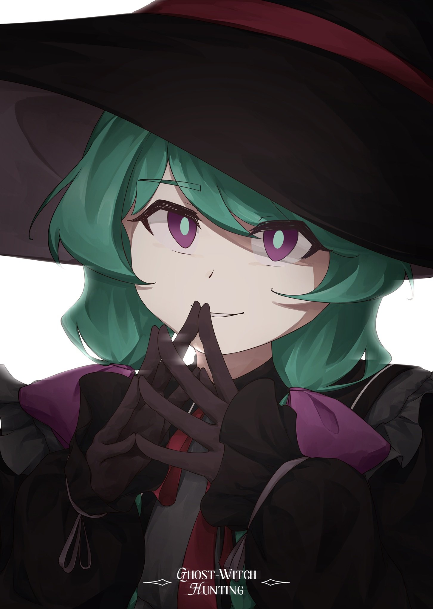 Portraits - Nimue.jpg