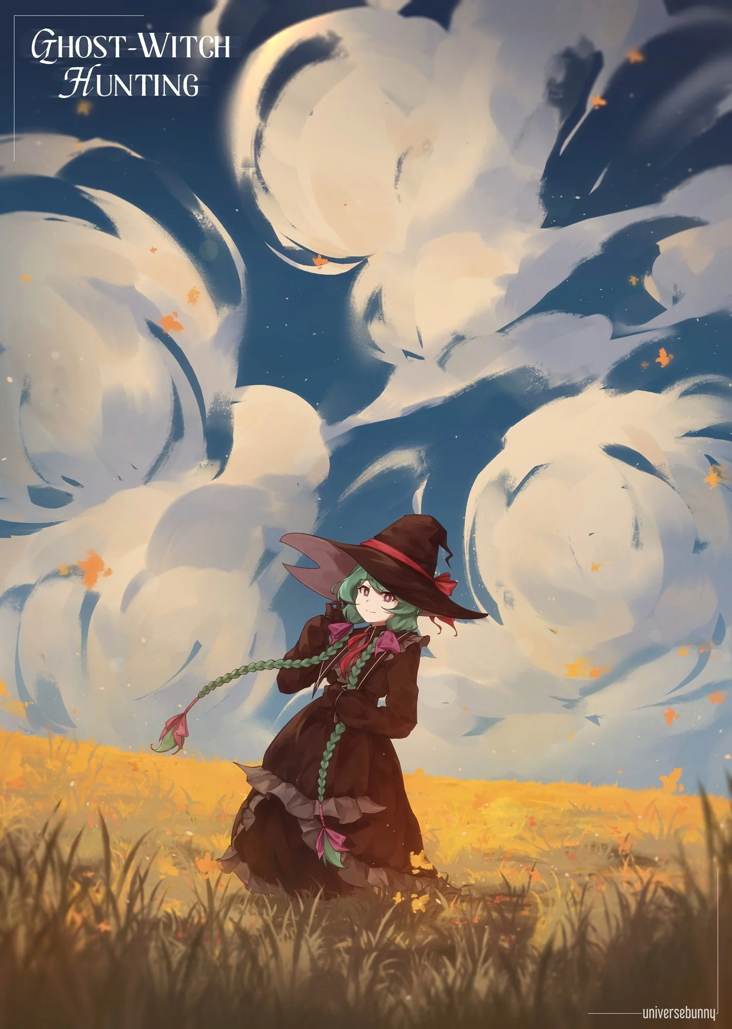 Whispers of a Forgotten Time.jpg