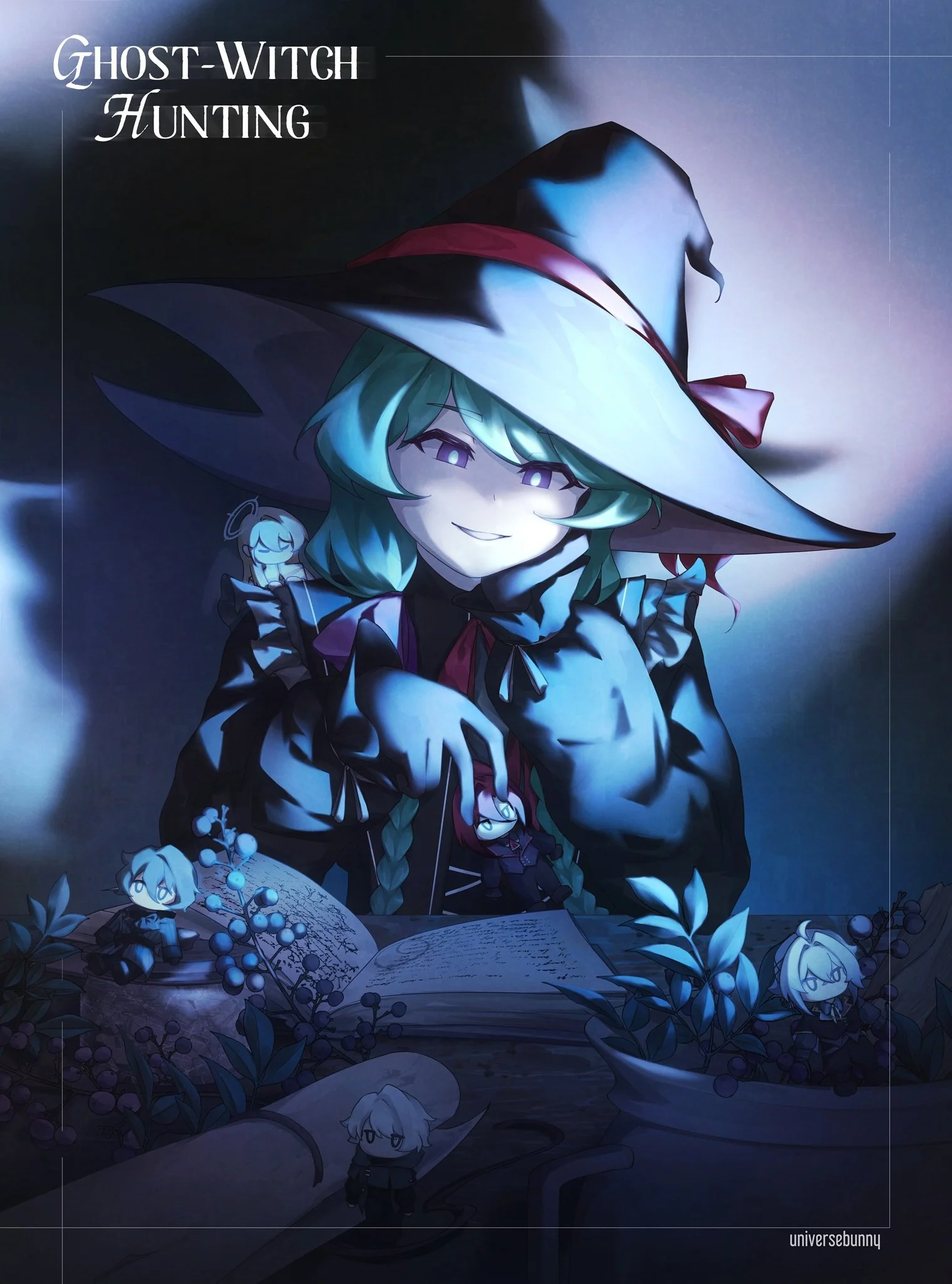 Witching Hour.jpg