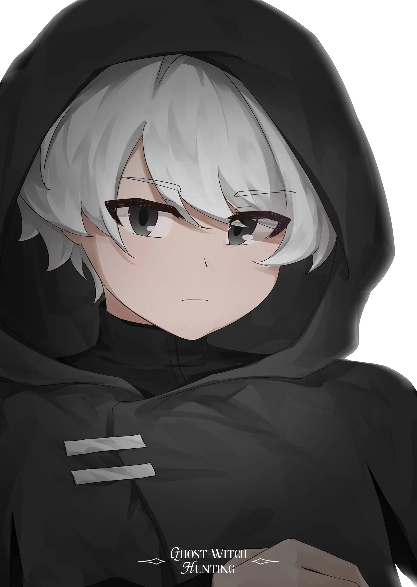 Portraits - Ghoul (Human).jpg