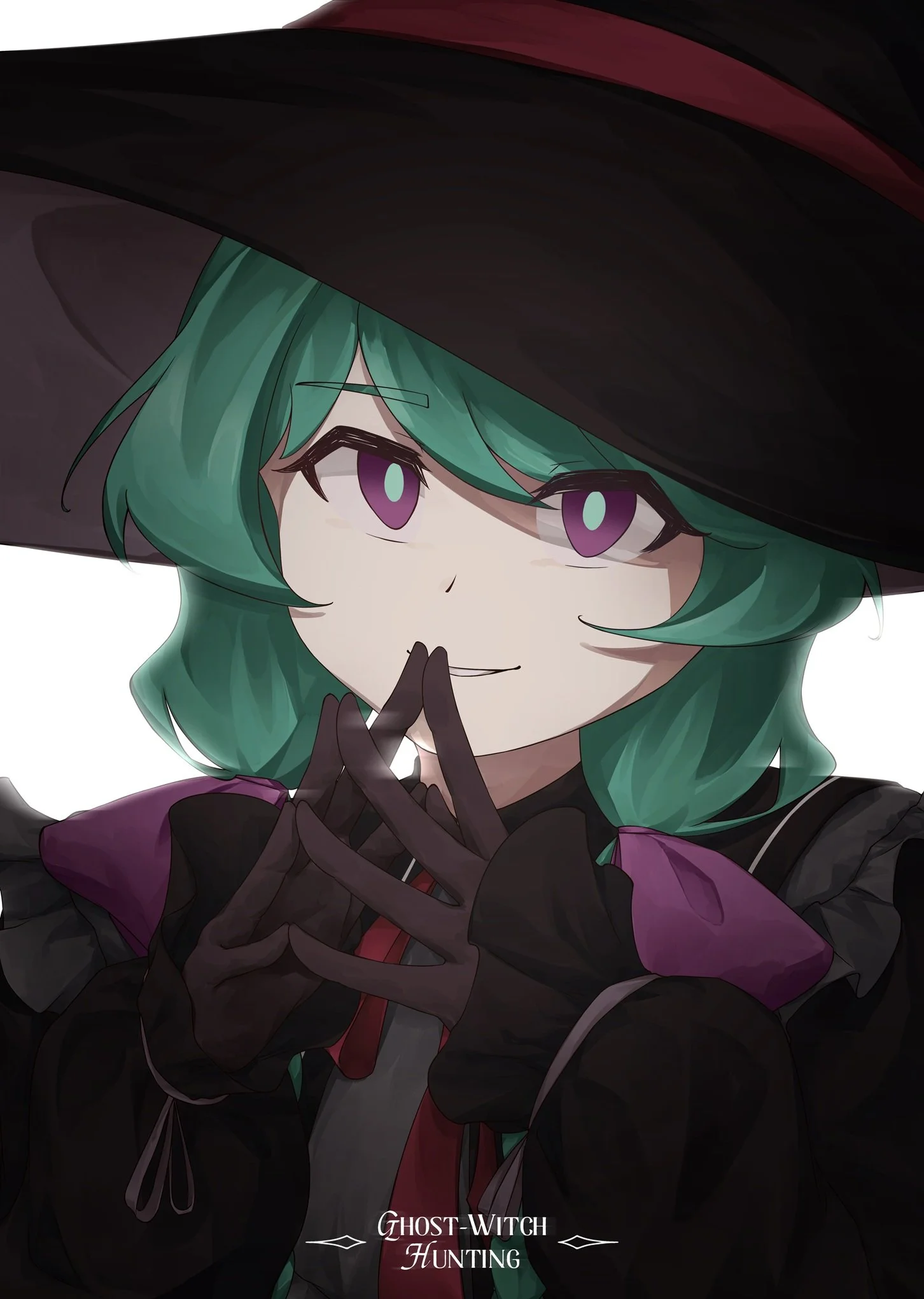 Portraits - Nimue.jpg