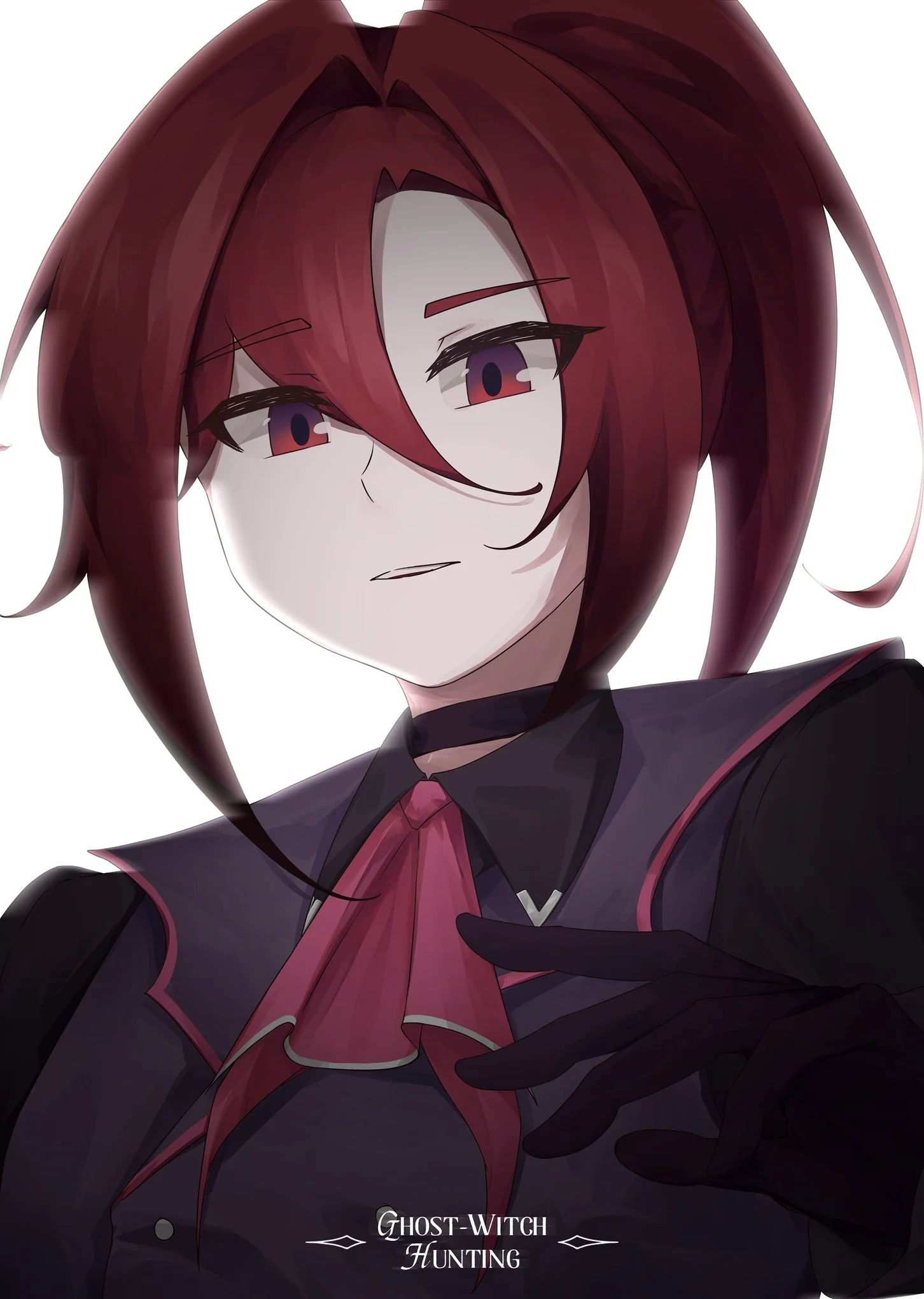 Portraits - Vampire.jpg