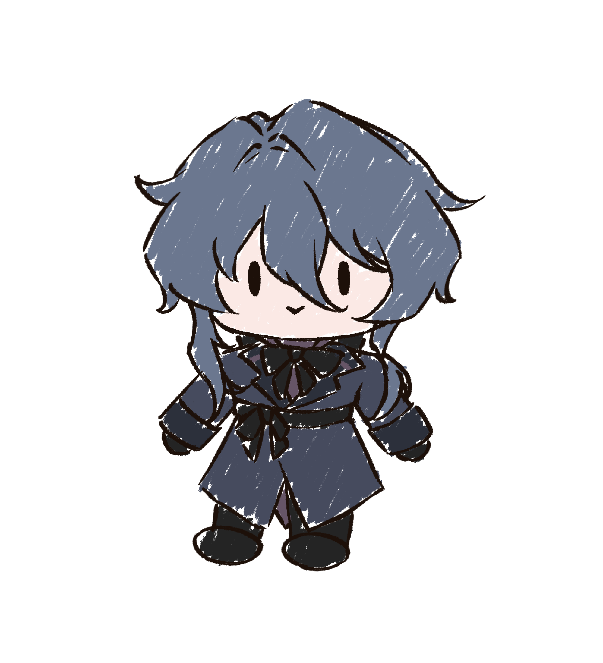 Dorian