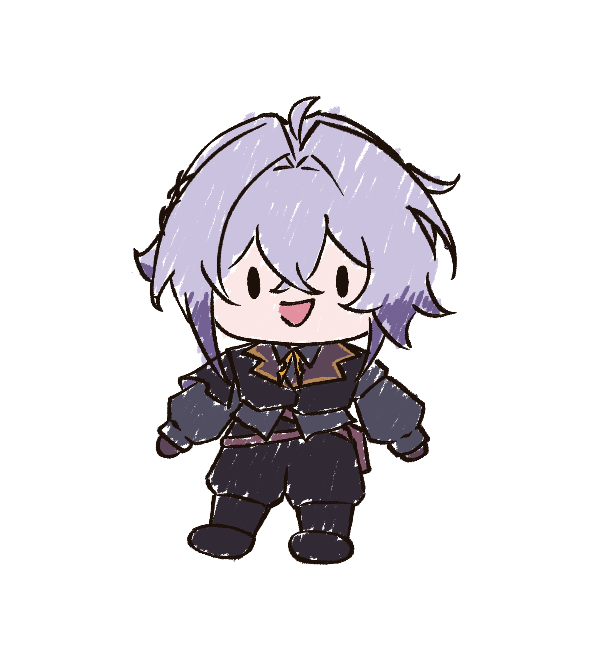 Lorenzo
