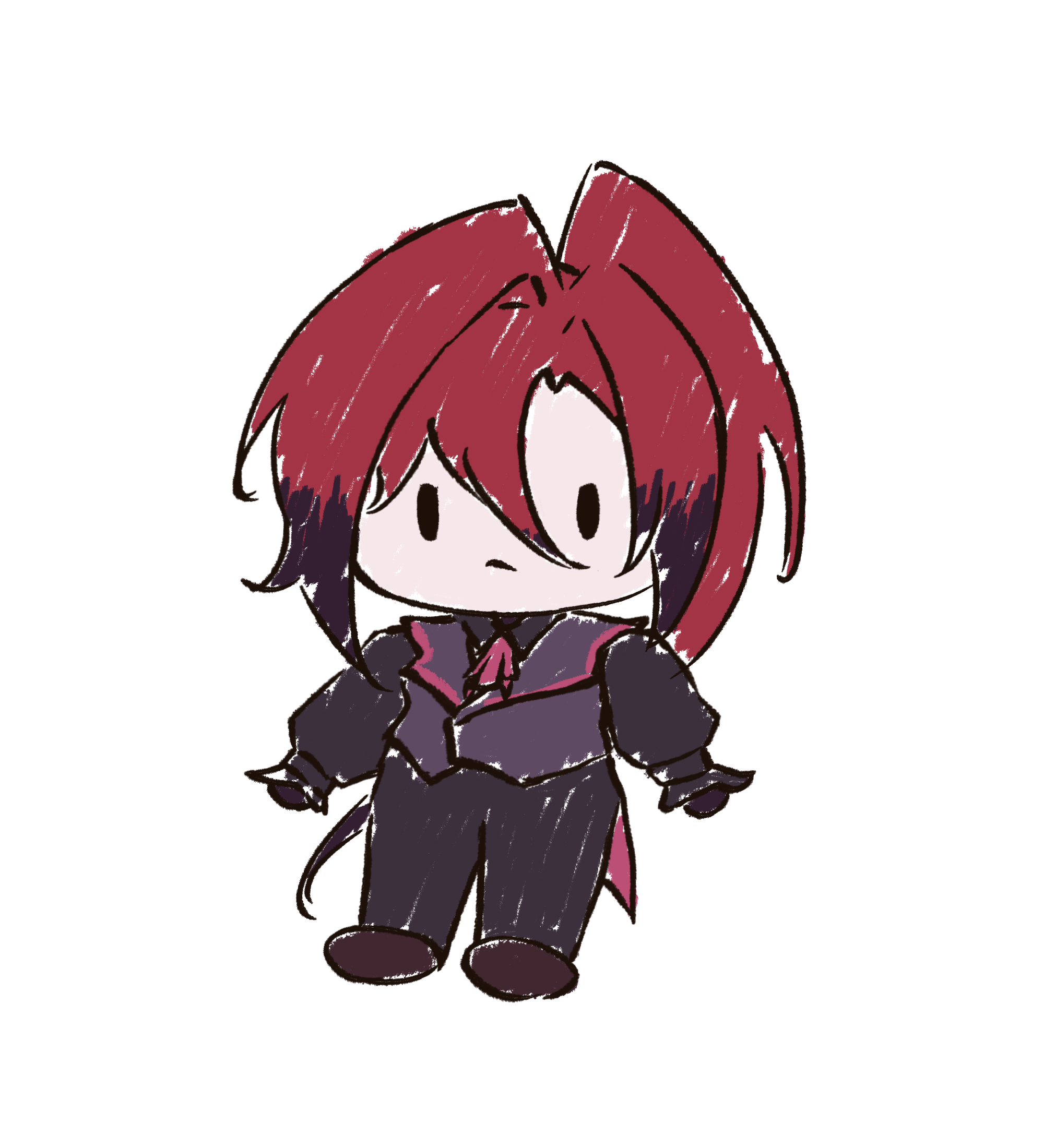 Ruairi