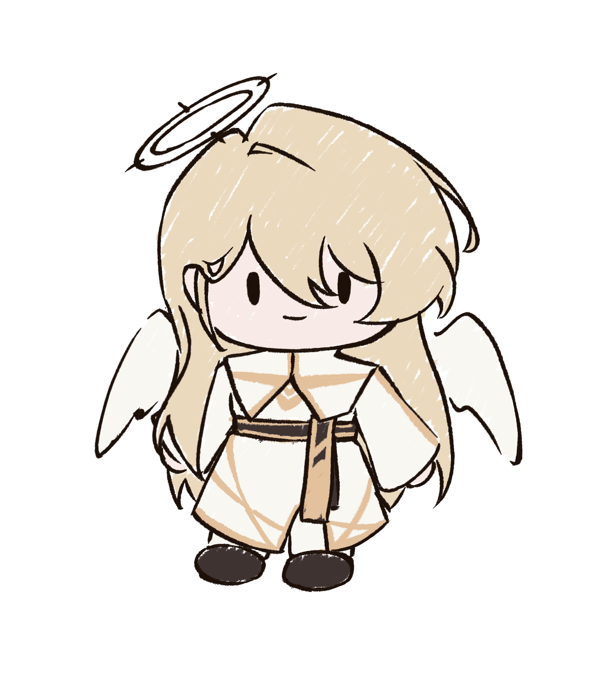 Soren