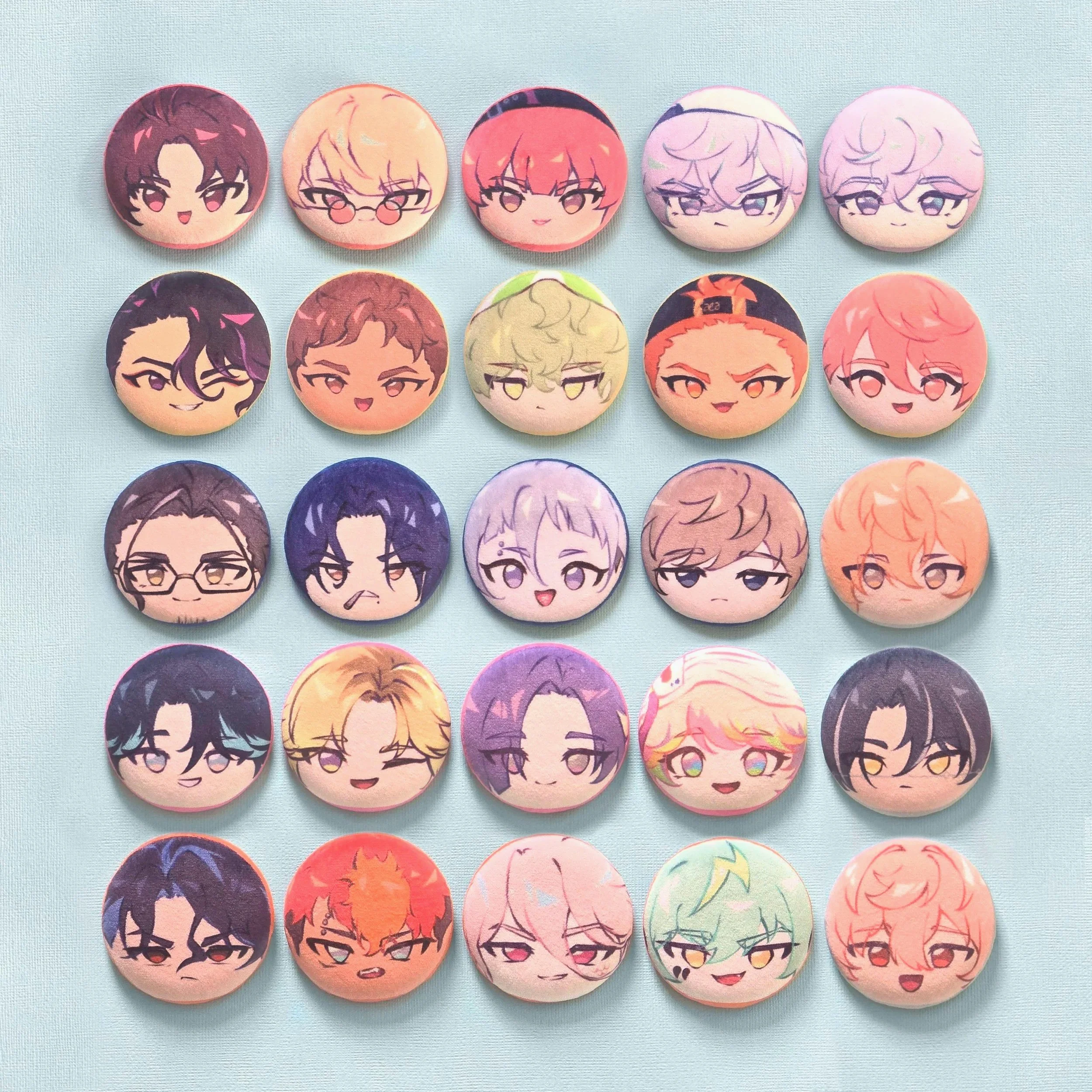 ParaLive+Badges.jpg