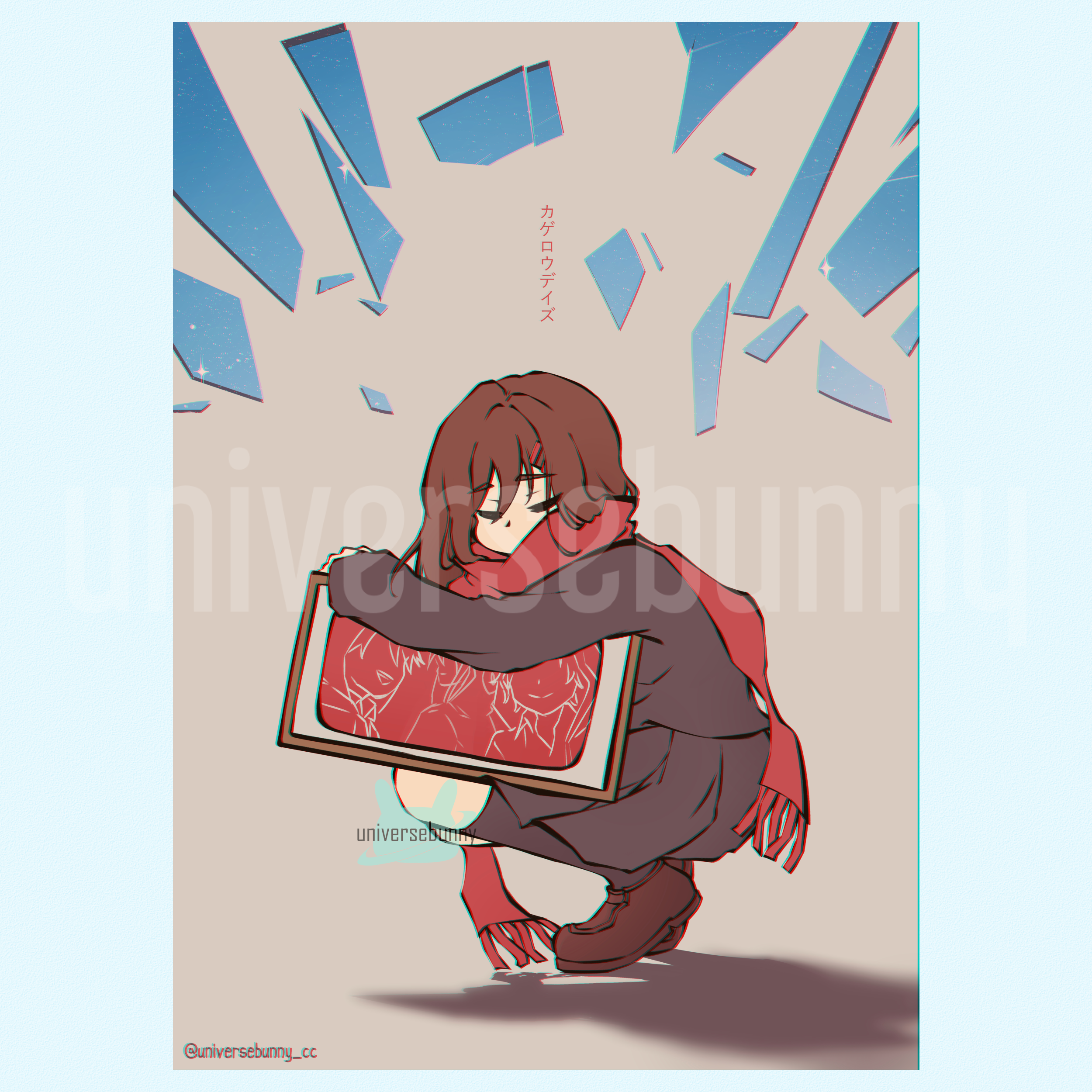 Ayano.png