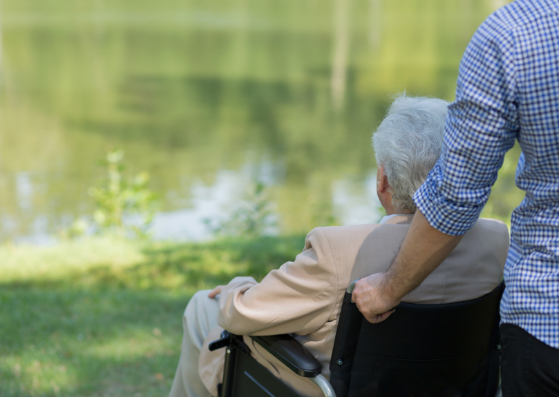 Events Image - man in wheelchair.png