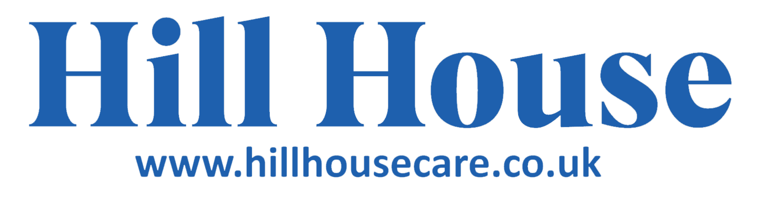 Hill House & Westside Care Homes | 2022 GSF Care Home of the Year