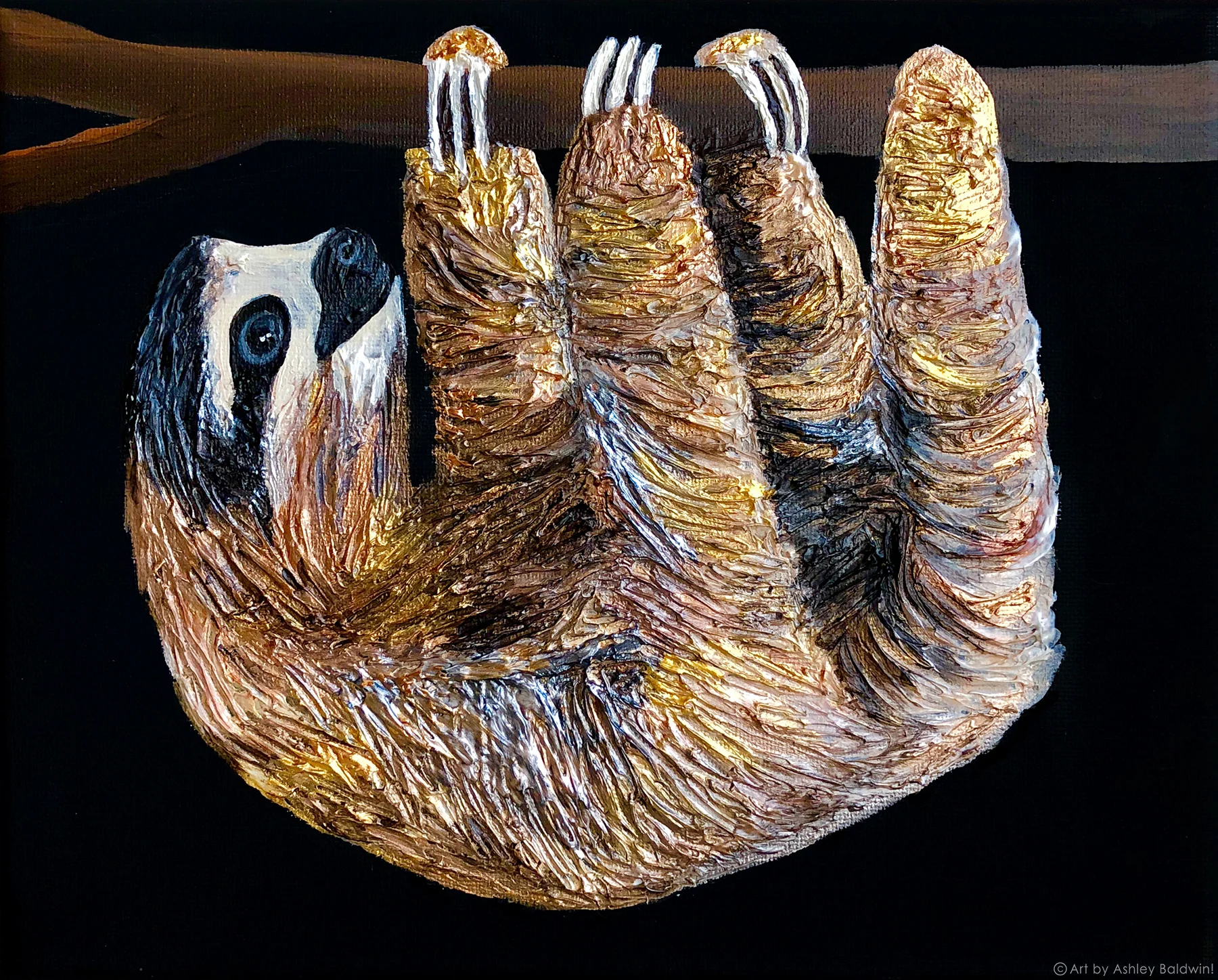 Sloth.jpg