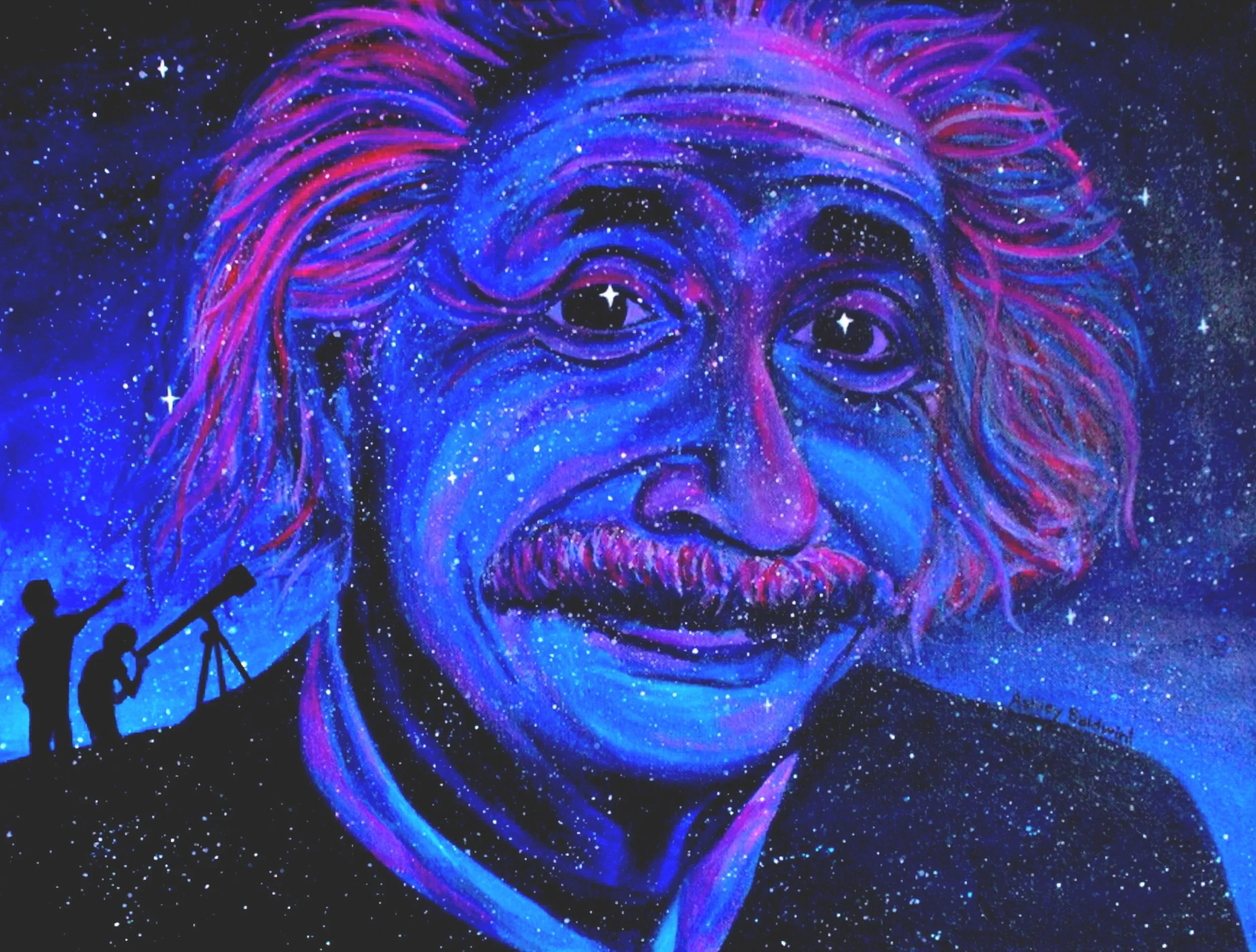 EinsteinSpace.jpg