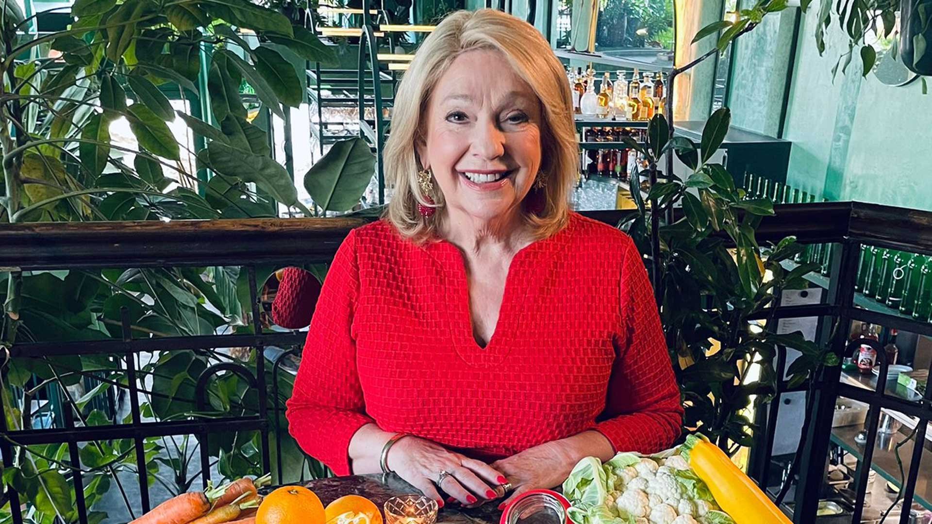 NUTRITION AND OUR BRAIN 