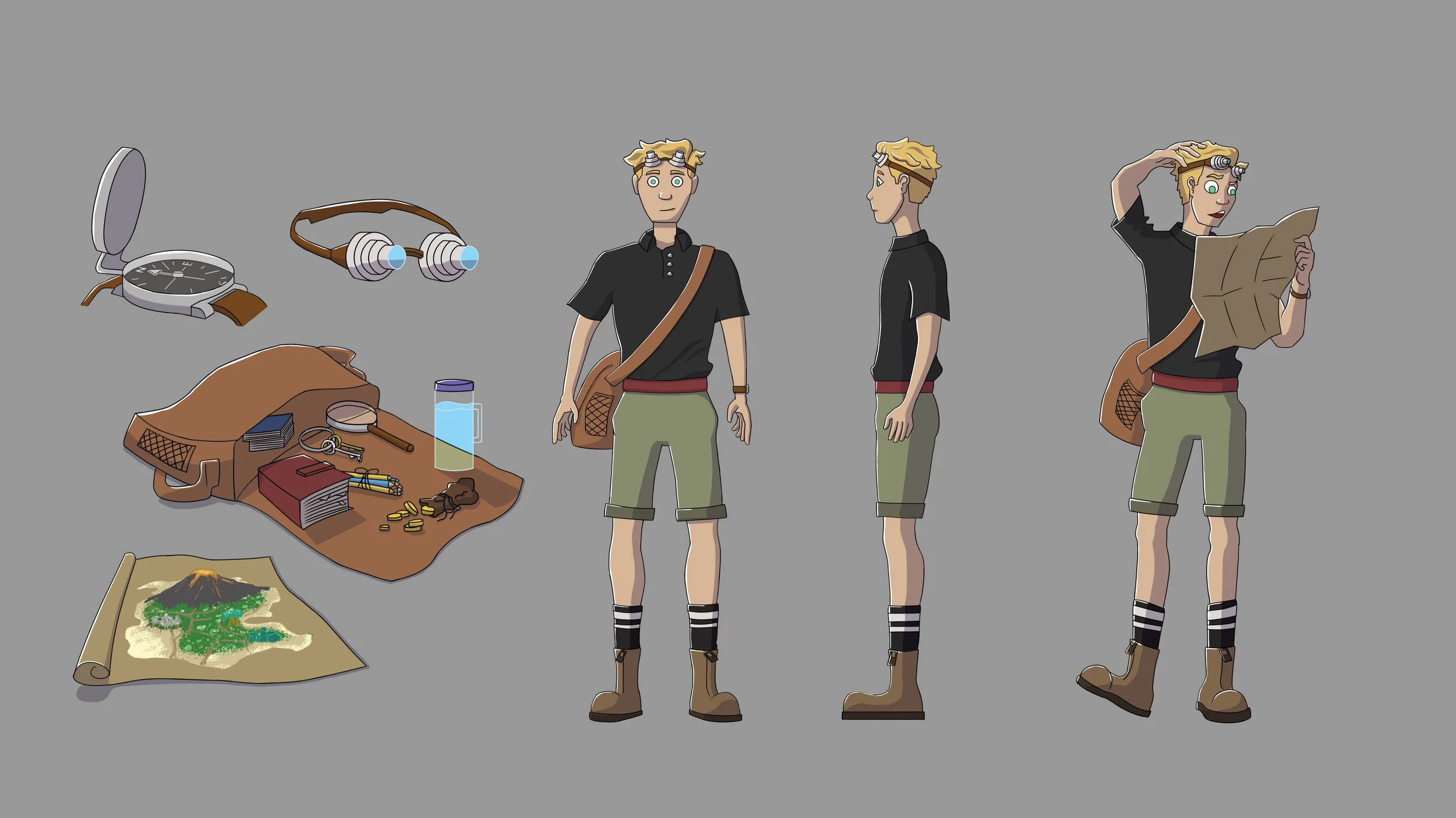 conceptart_character_1_EXPORT_FINAL.jpg