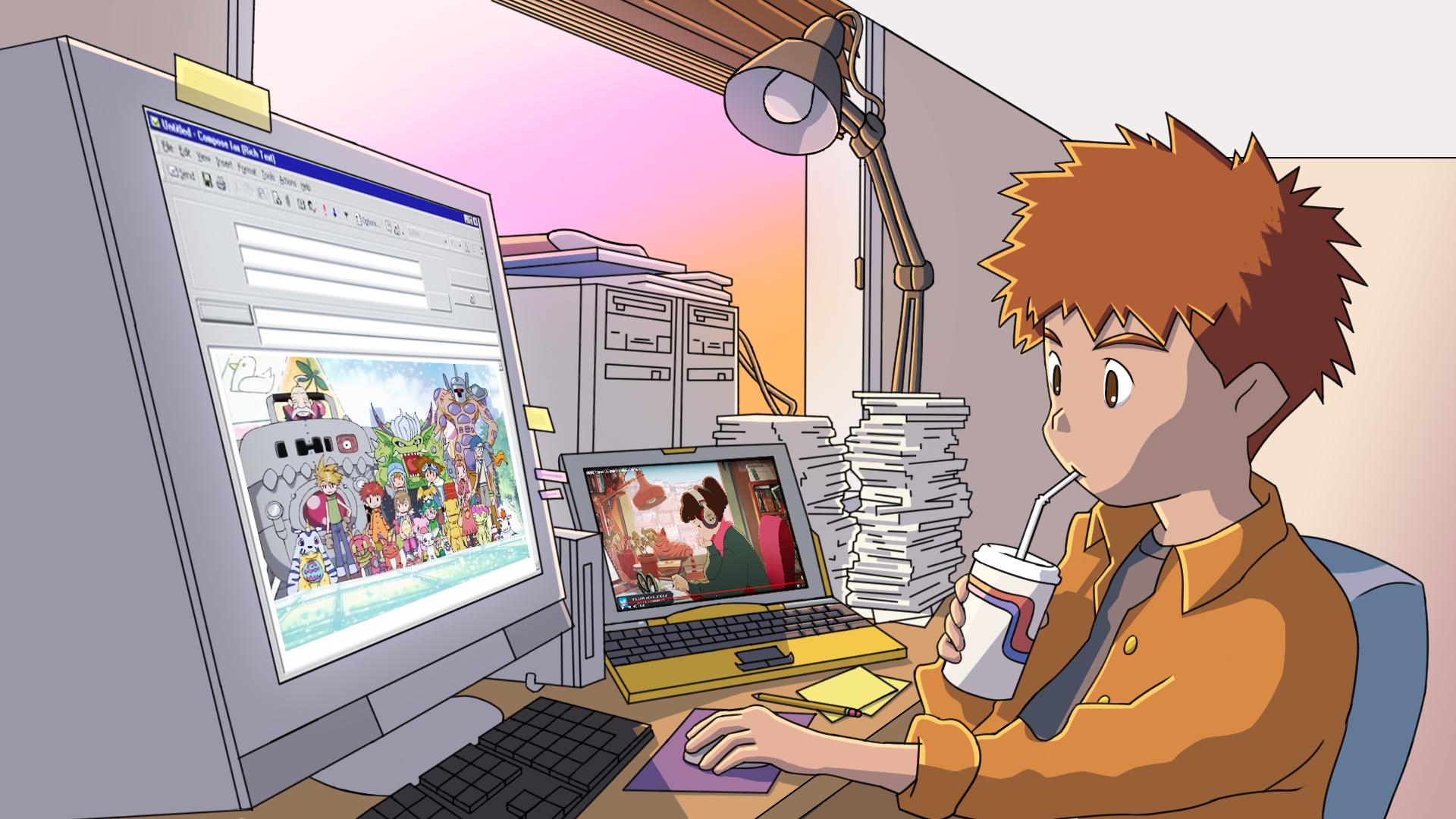 digimon_fanart_03_RenderedFinalDaytime.png
