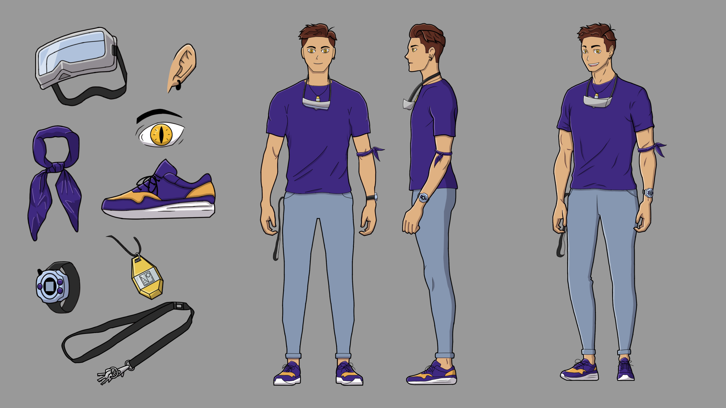 Personalcharacter_EXPORT_RENDER.png